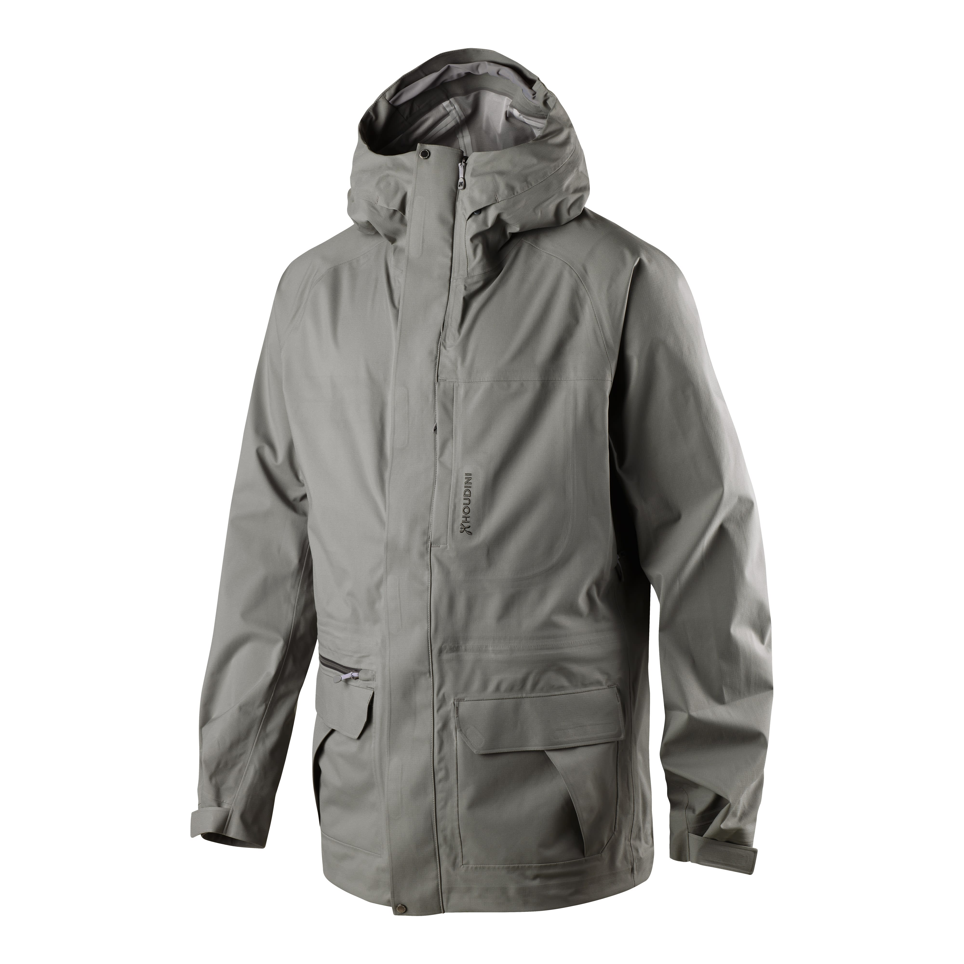 Houdini cube jacket clearance