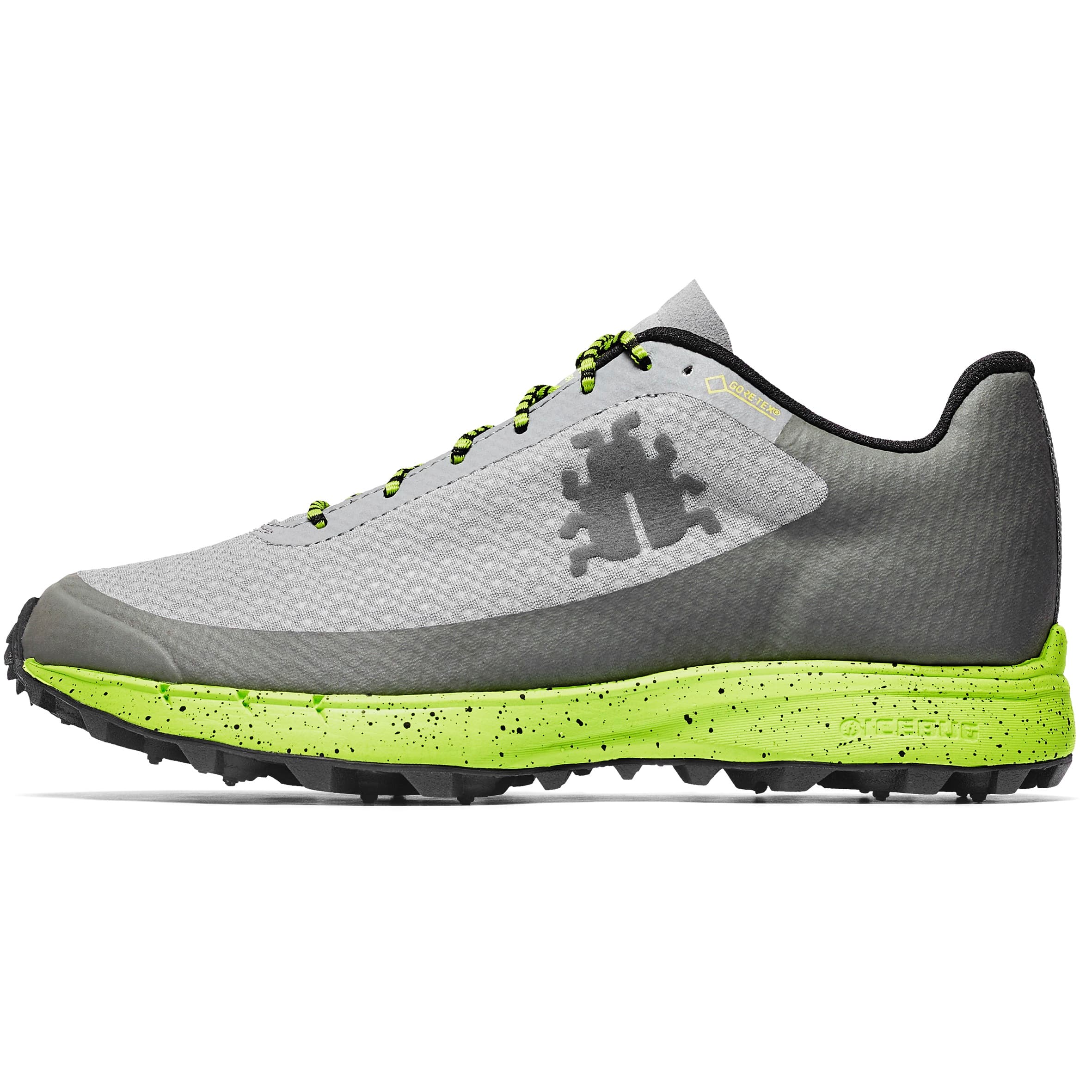 icebug shoes