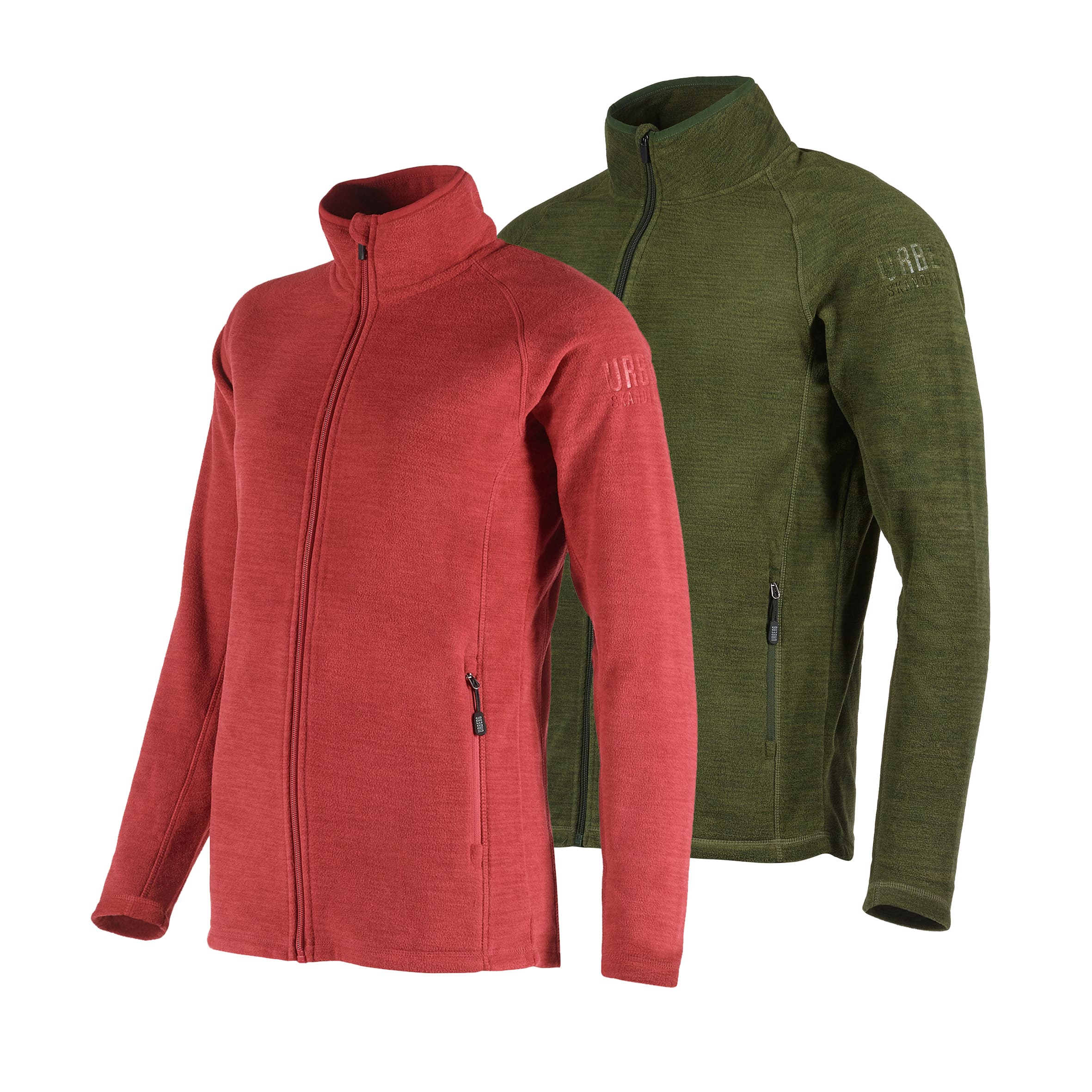 urberg fleece jacke damen urberg fleece jacke damen