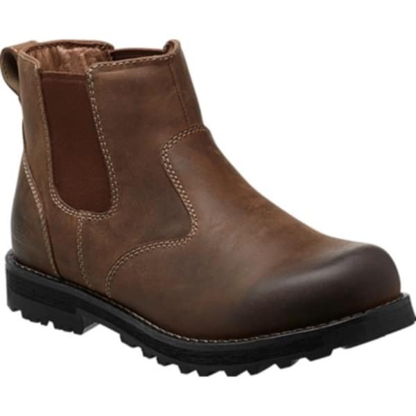 keen the 59 chelsea boot