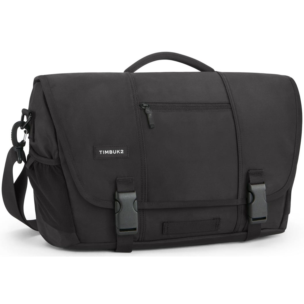 väska timbuk2 messenger commute väska timbuk2 messenger commute