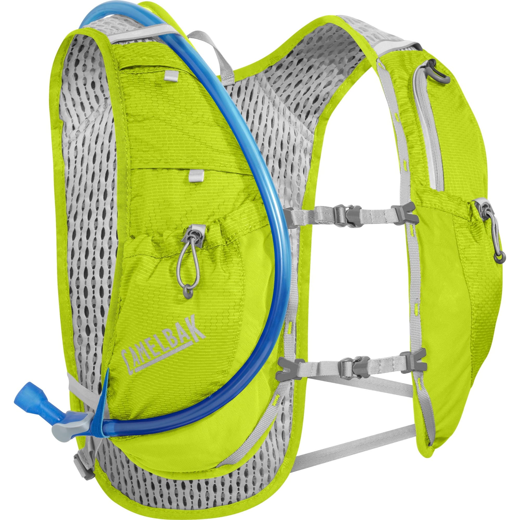 camelbak circuit vest 1.5 l