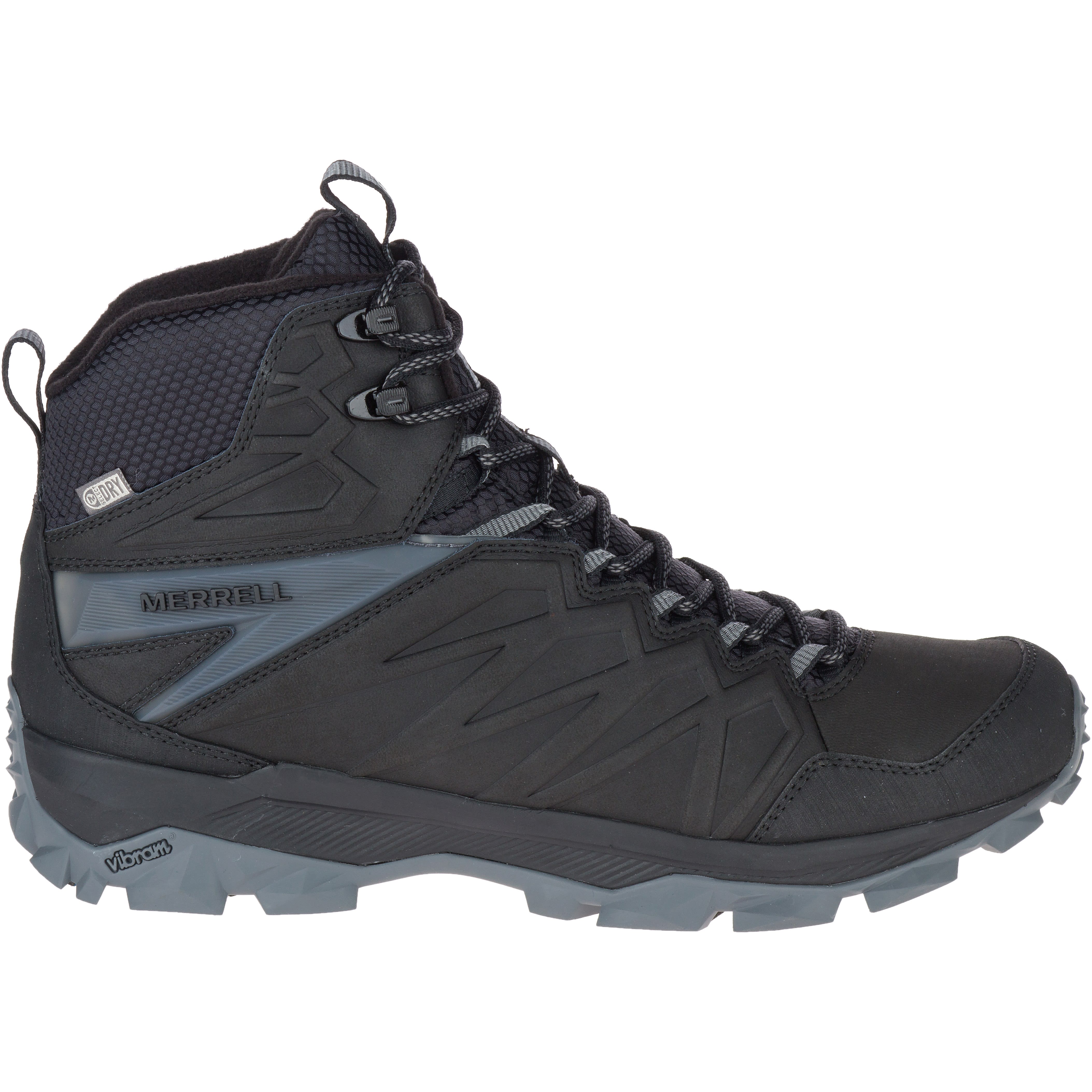 thermo 8 merrell