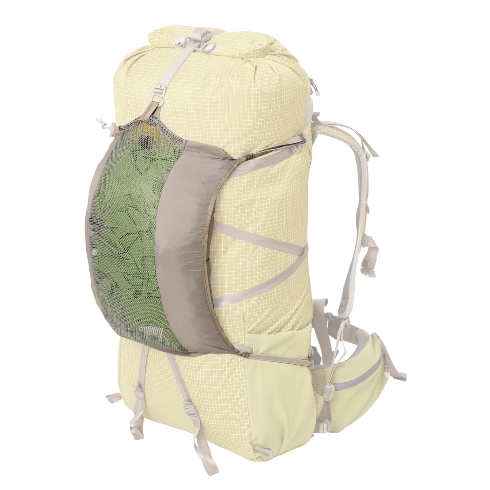 flash pack pocket