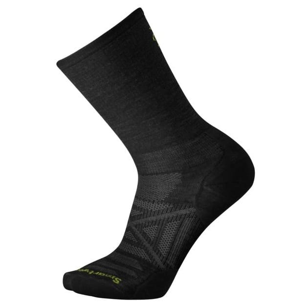 Smartwool Men S Phd Outdoor Ultra Light Crew Socks From Outnorth
