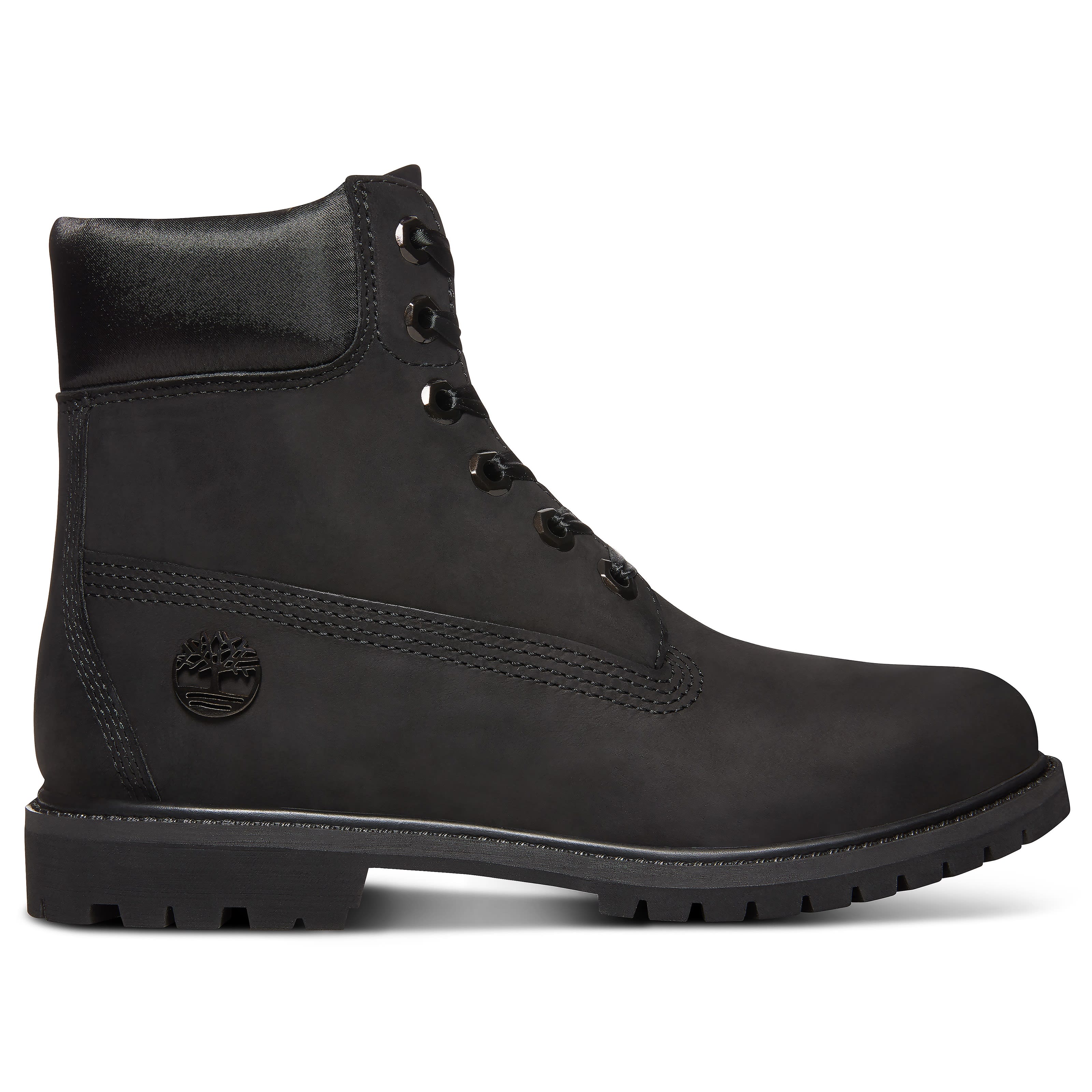 timberland 6 inch premium wp boot