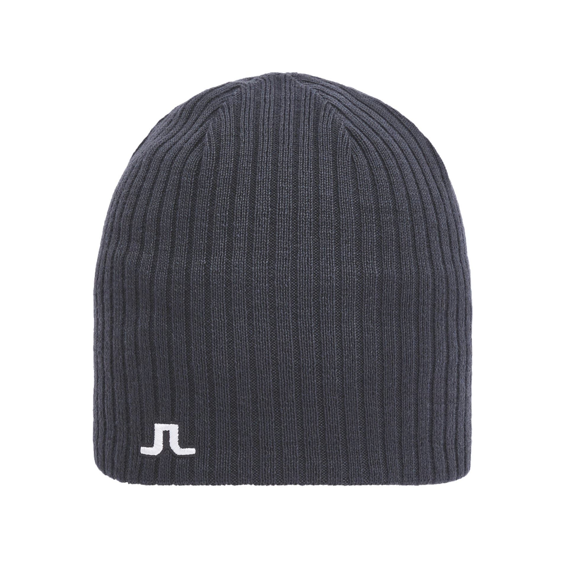 j lindeberg beanie