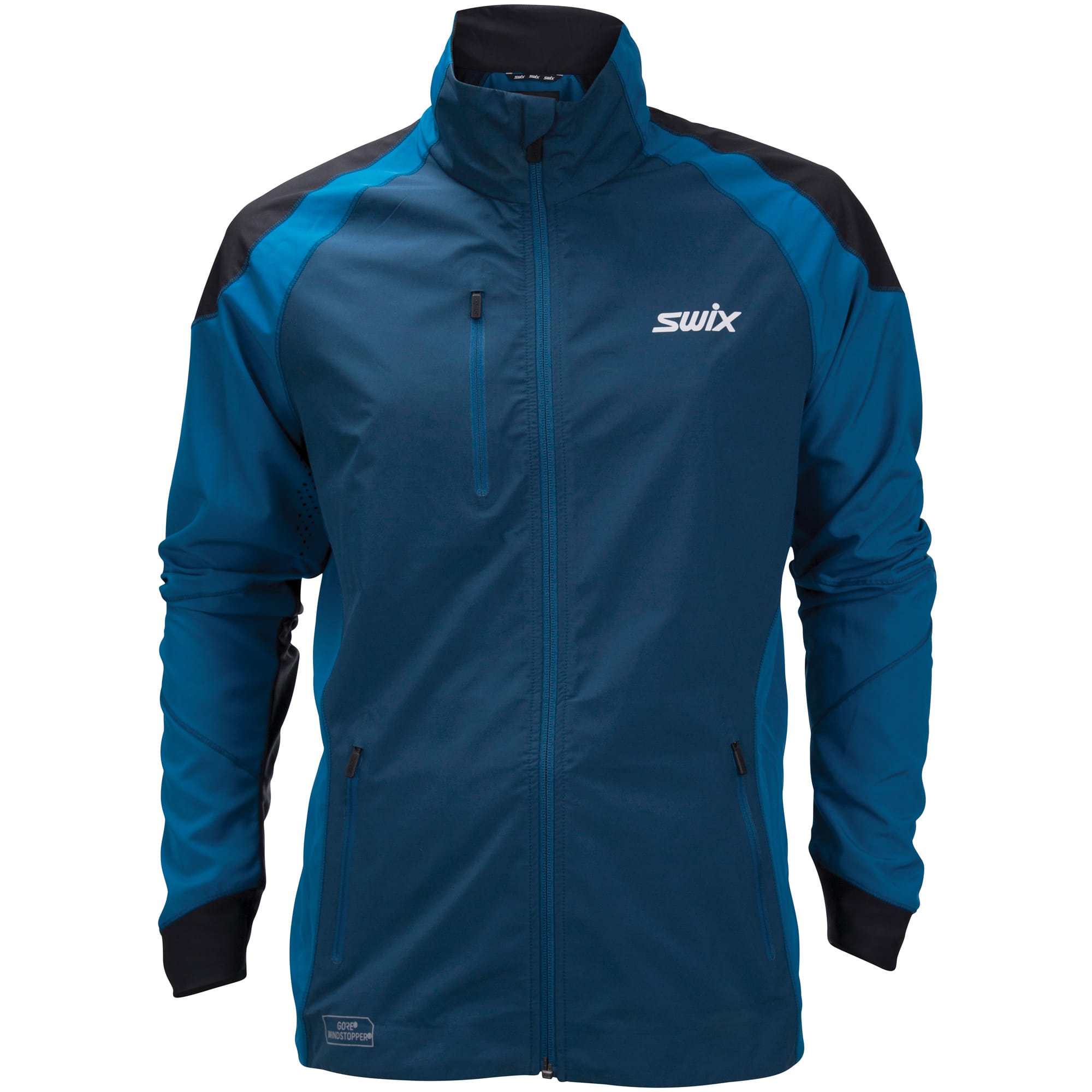 Men's ProFit Revolution Jacket Men's ProFit Revolution Jacket