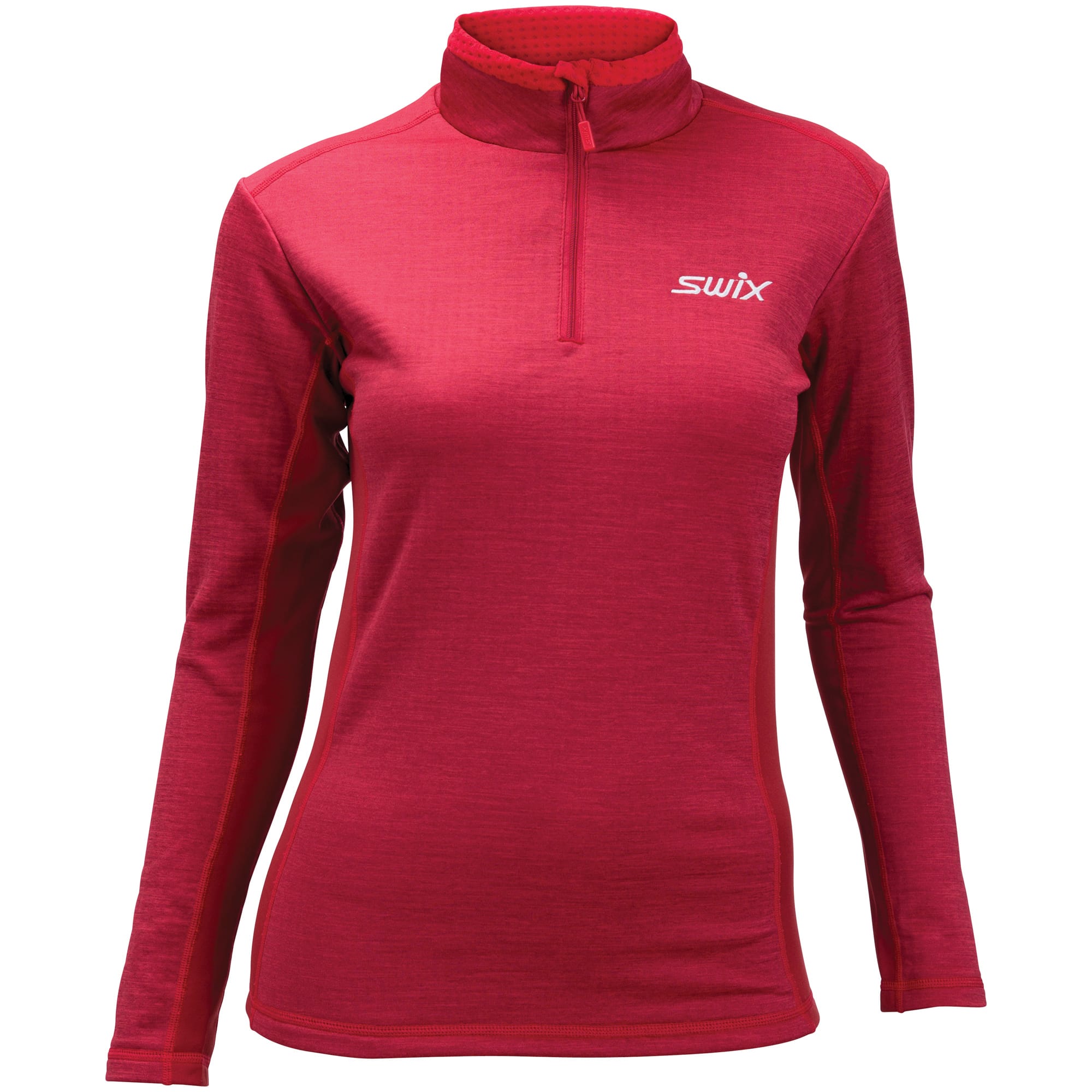 Куртка Swix Triac