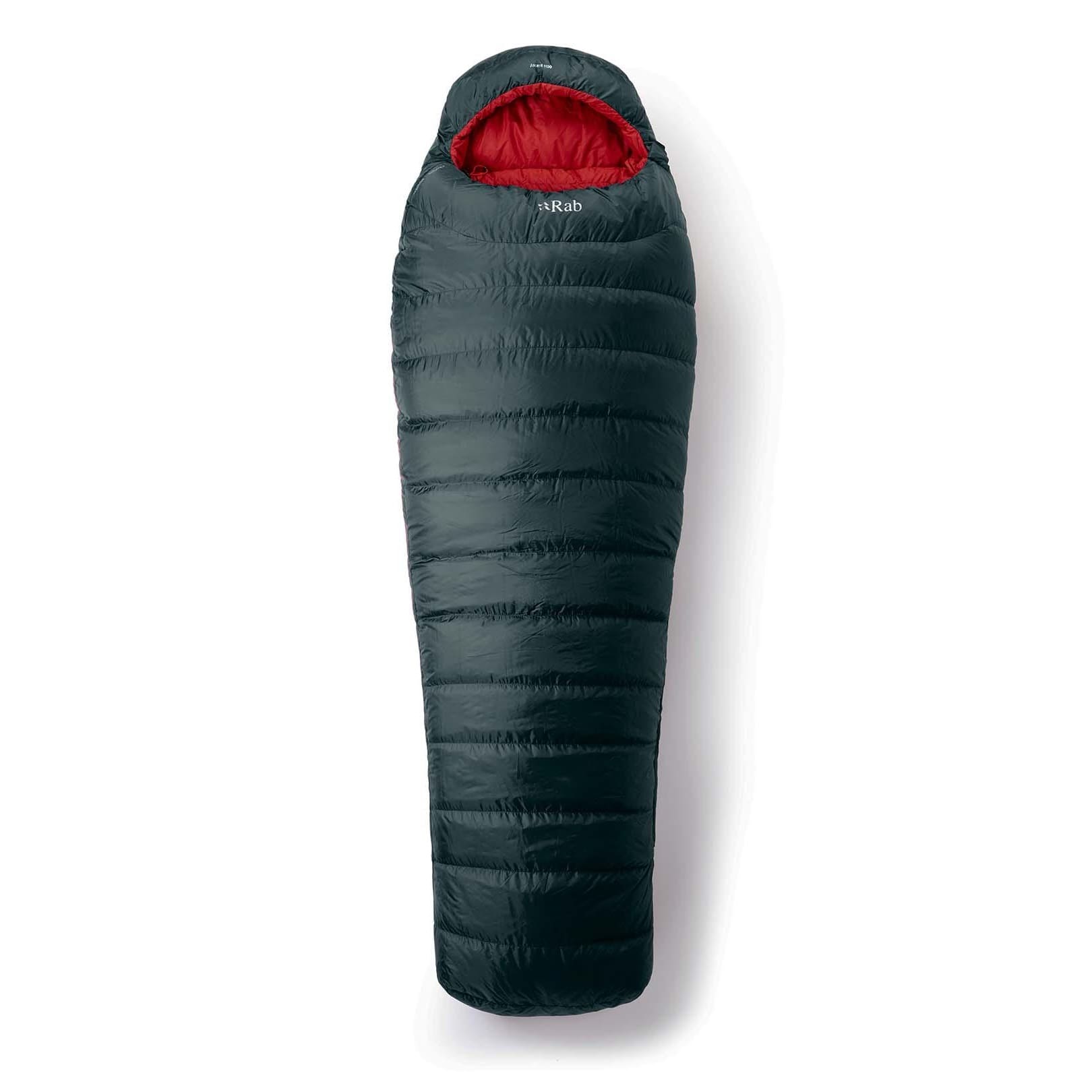 Rab ascent 1100 xl Clearance