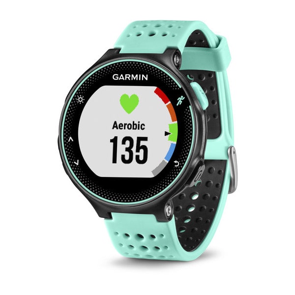 garmin forerunner 235 black friday 2018