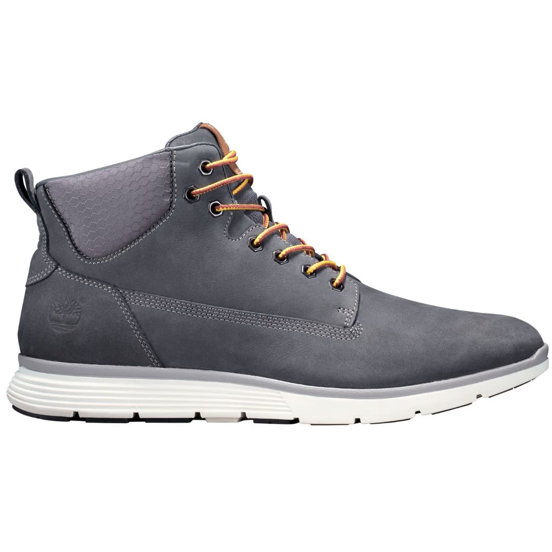 timberland killington bambino Maskim Kompozit A rA nler San. ve Tic. Ltd. A ti