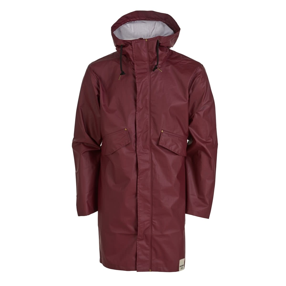 Tretorn pu parka clearance