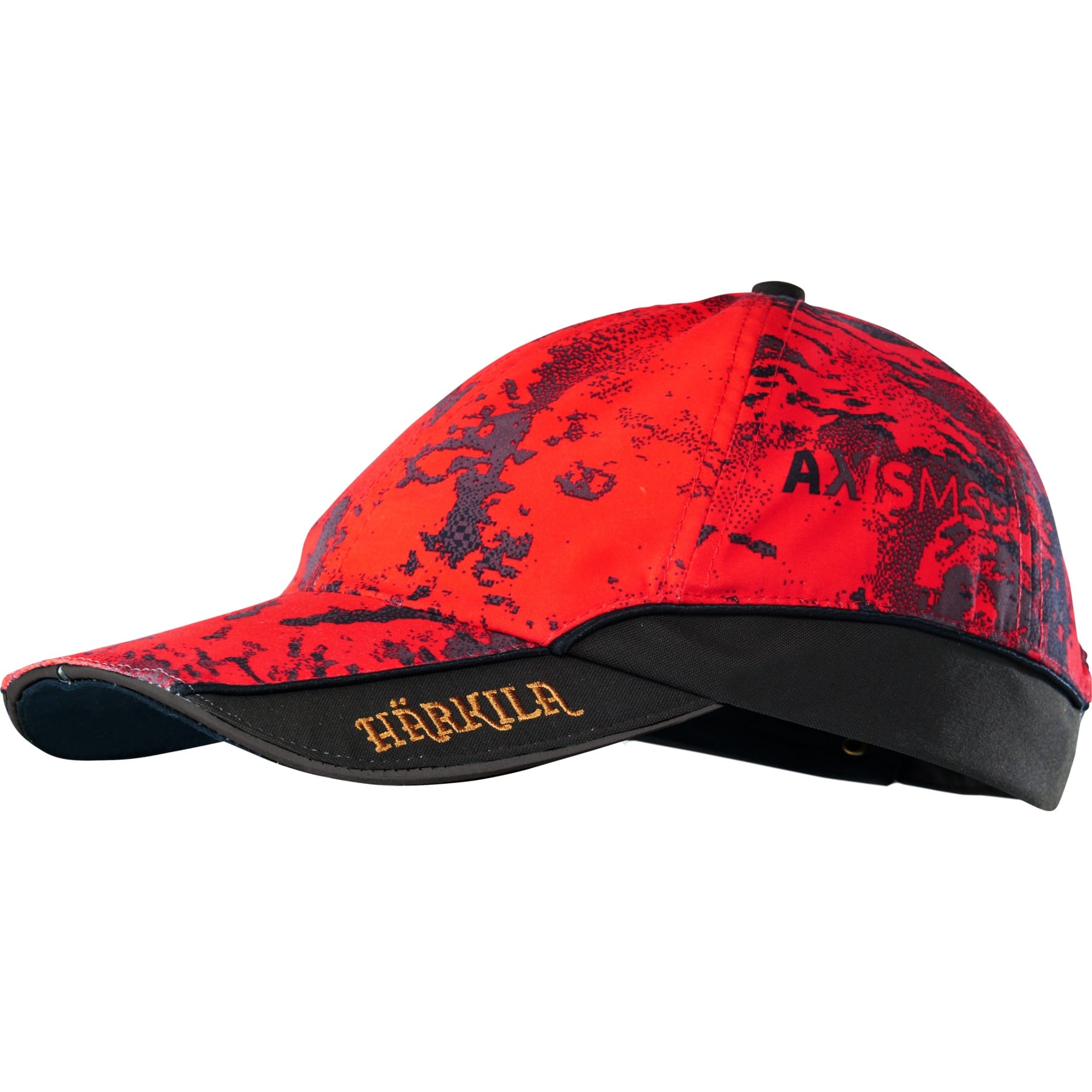 harkila hat