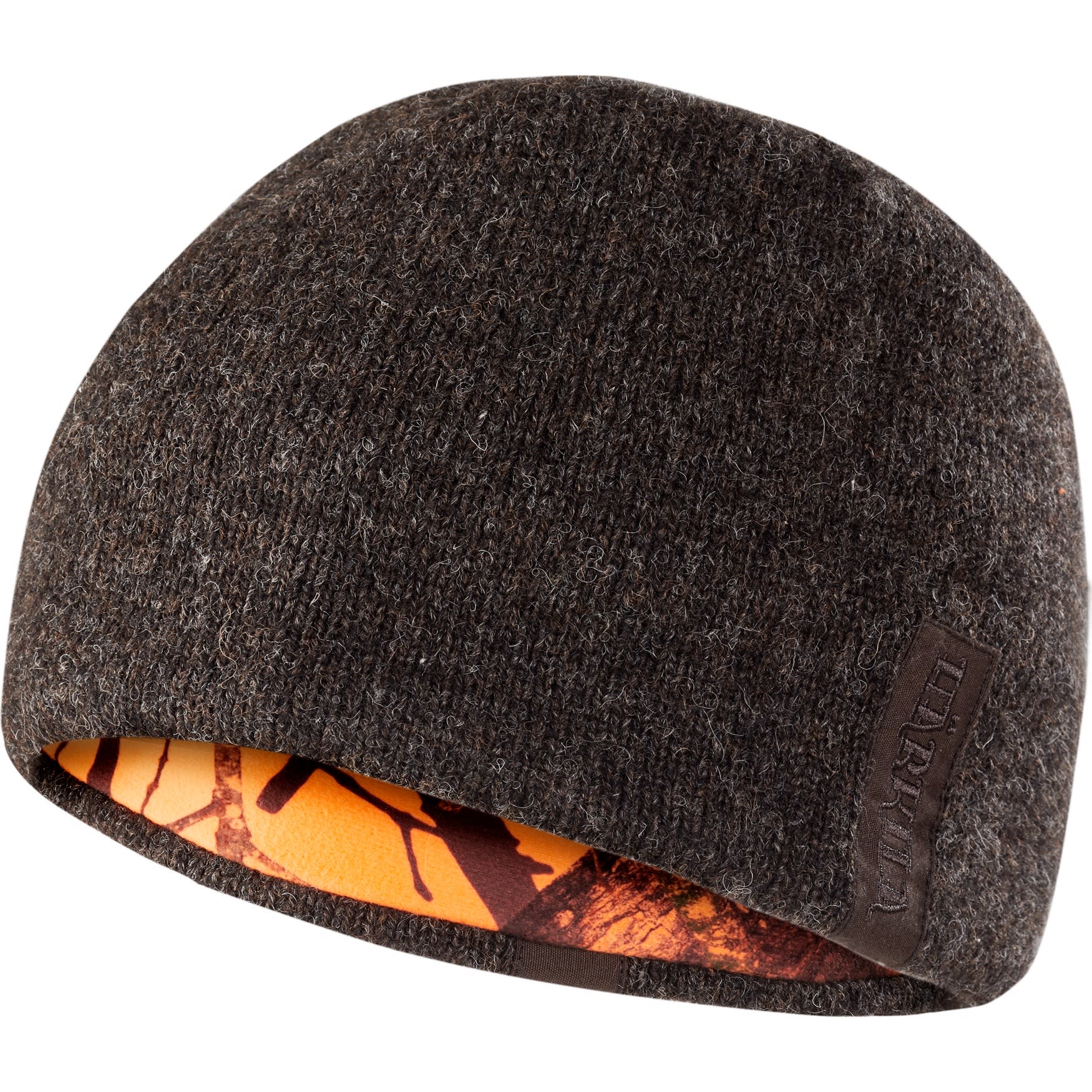 harkila hat