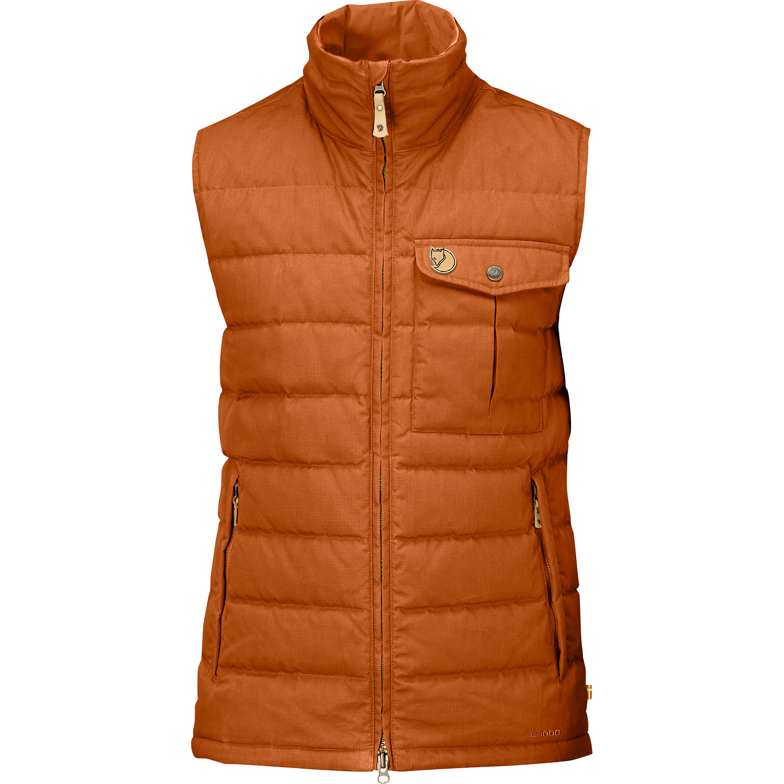 fjallraven ovik lite