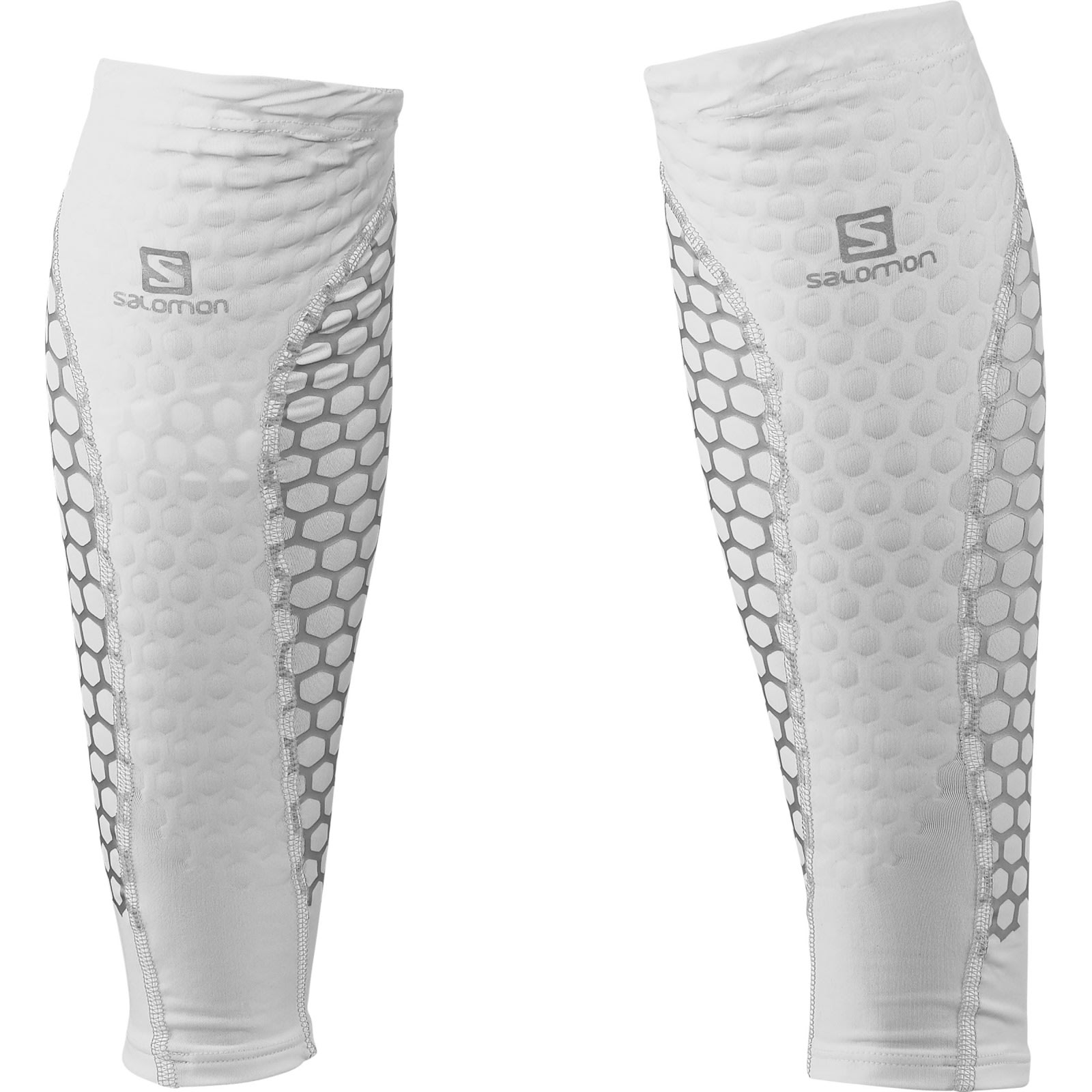 Salomon exo calf clearance