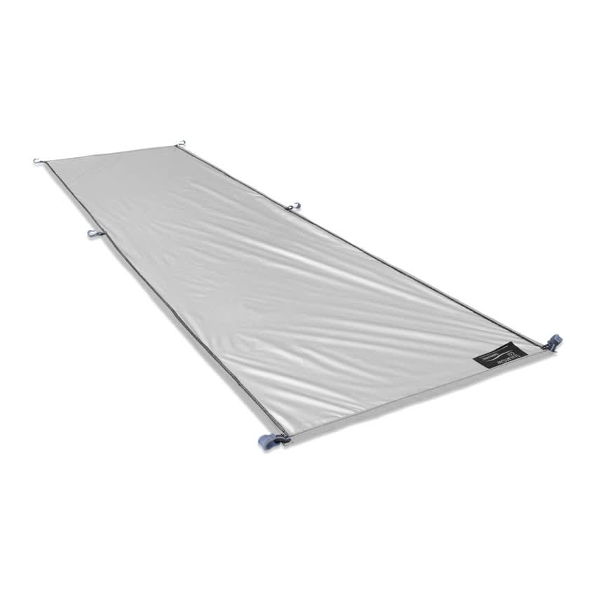 Köp Thermarest LuxuryLite Cot Warmer hos Outnorth Köp Thermarest LuxuryLite UL Cot hos Outnorth