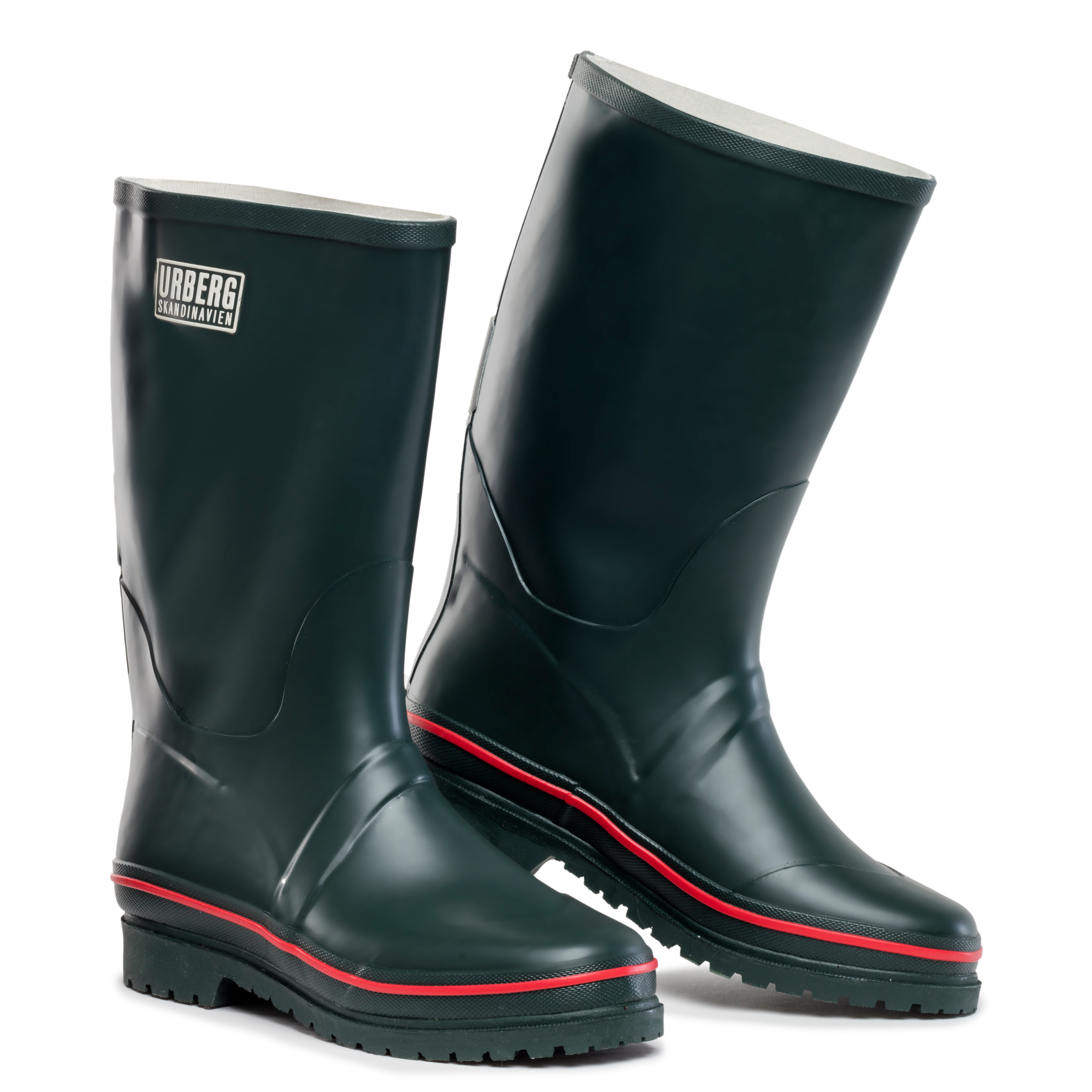 johnsons gumboots