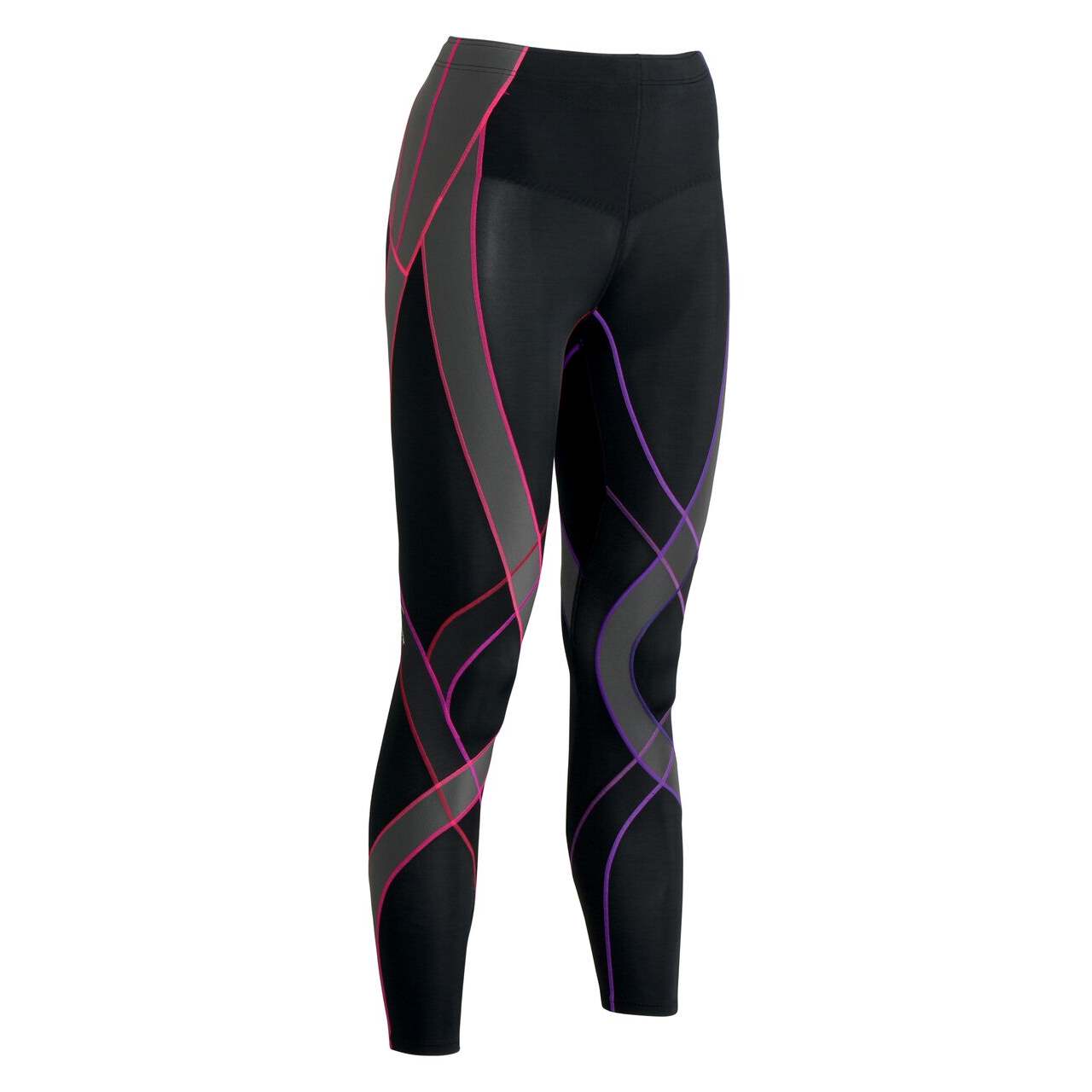 cwx compression shorts women's