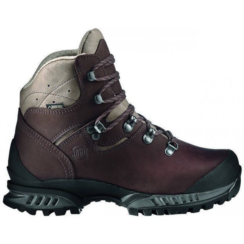 Tatra Bunion GTX Tatra Bunion GTX