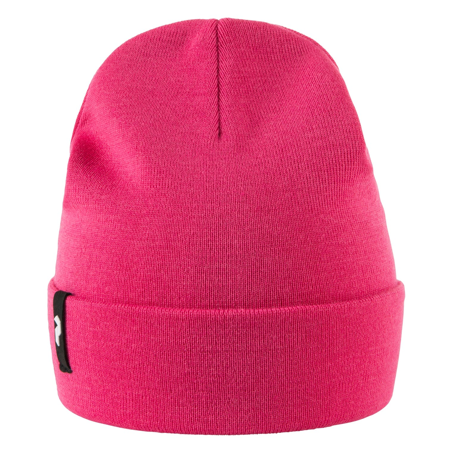 peak performance switch hat