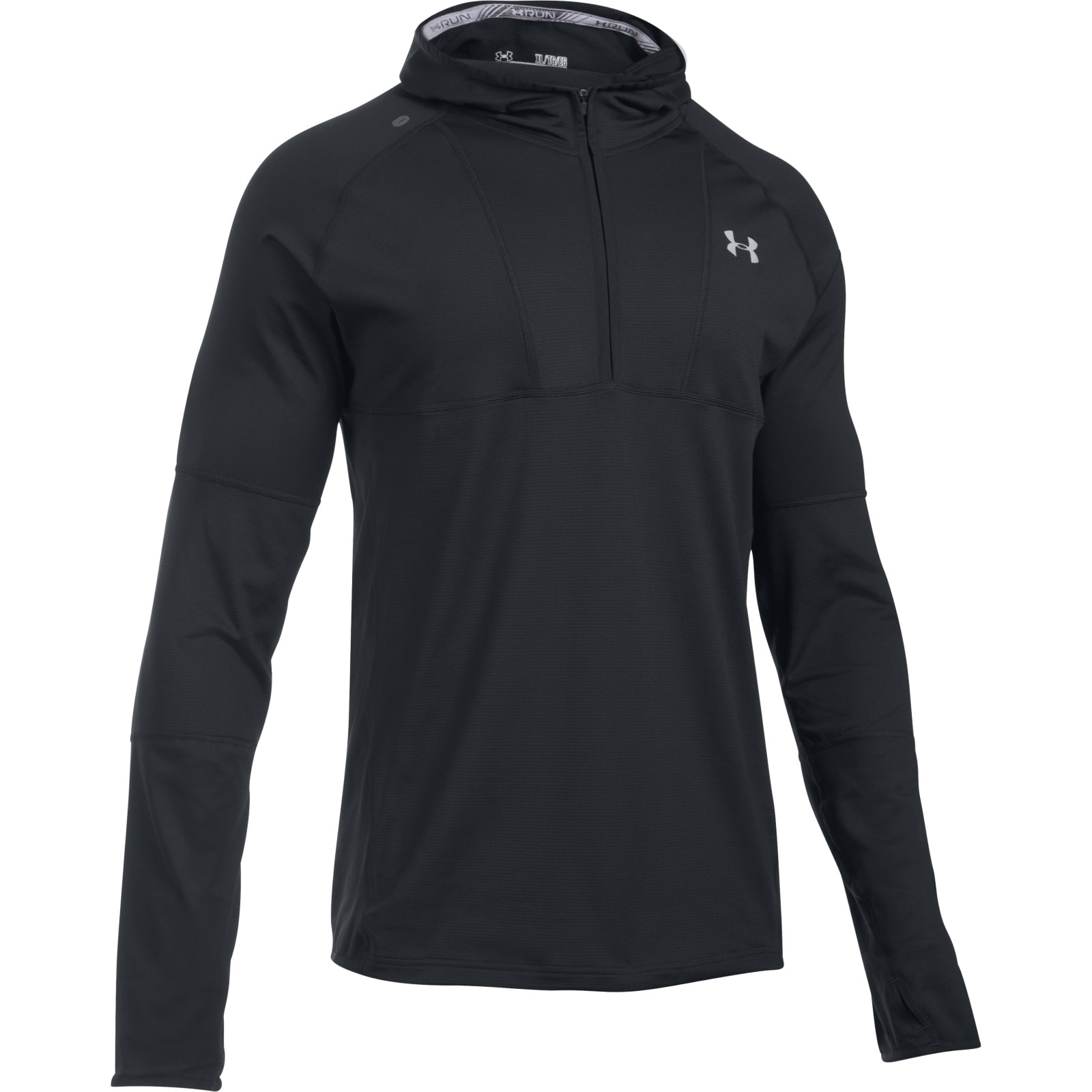 under armour beg