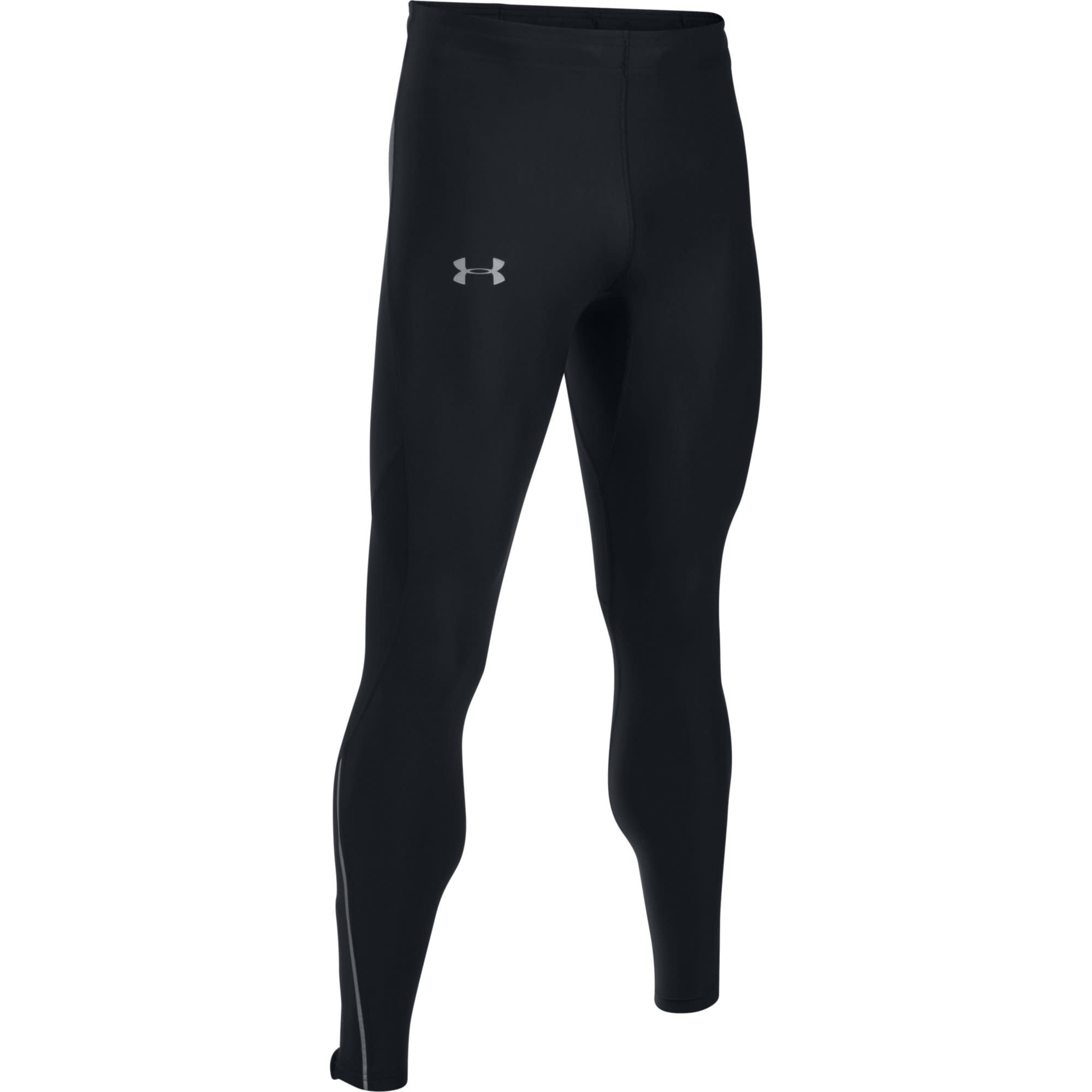 under armour men's coolswitch run tights