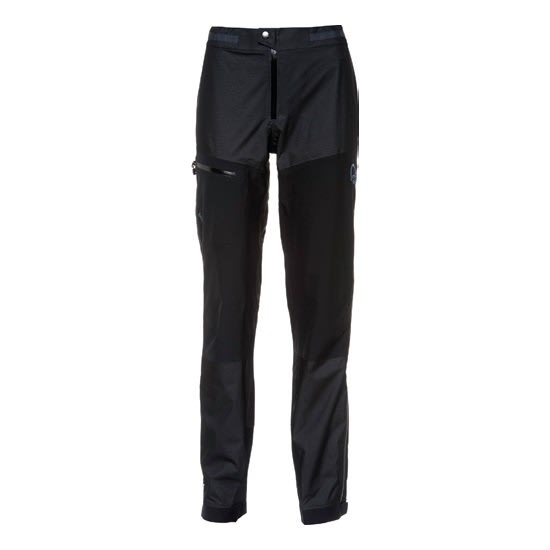 Kjøp Norrøna Bitihorn Dri1 Pants (w) fra Outnorth Norrøna Bitihorn dri1 Pants (W) Svart str. M