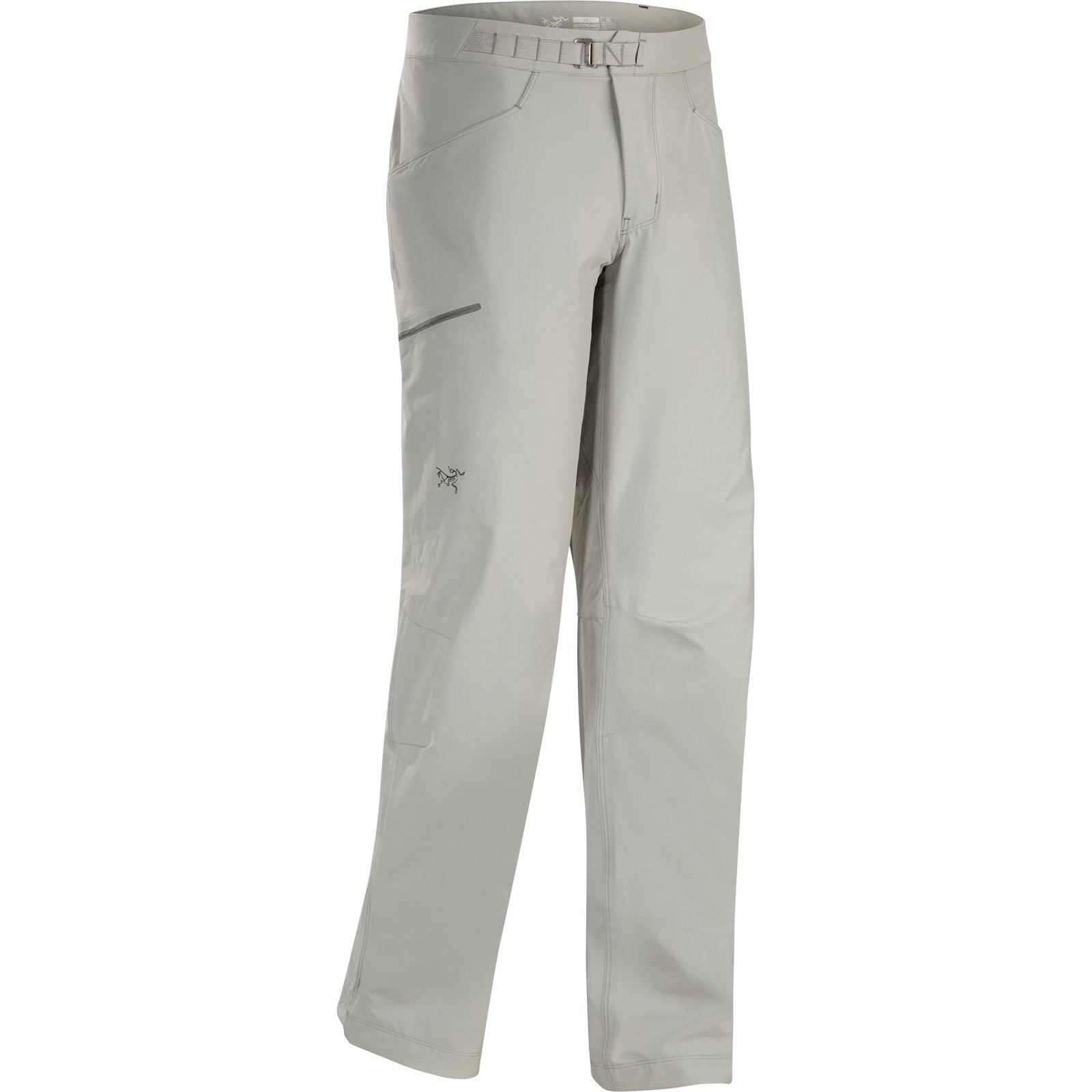Psiphon sl pant men's on sale