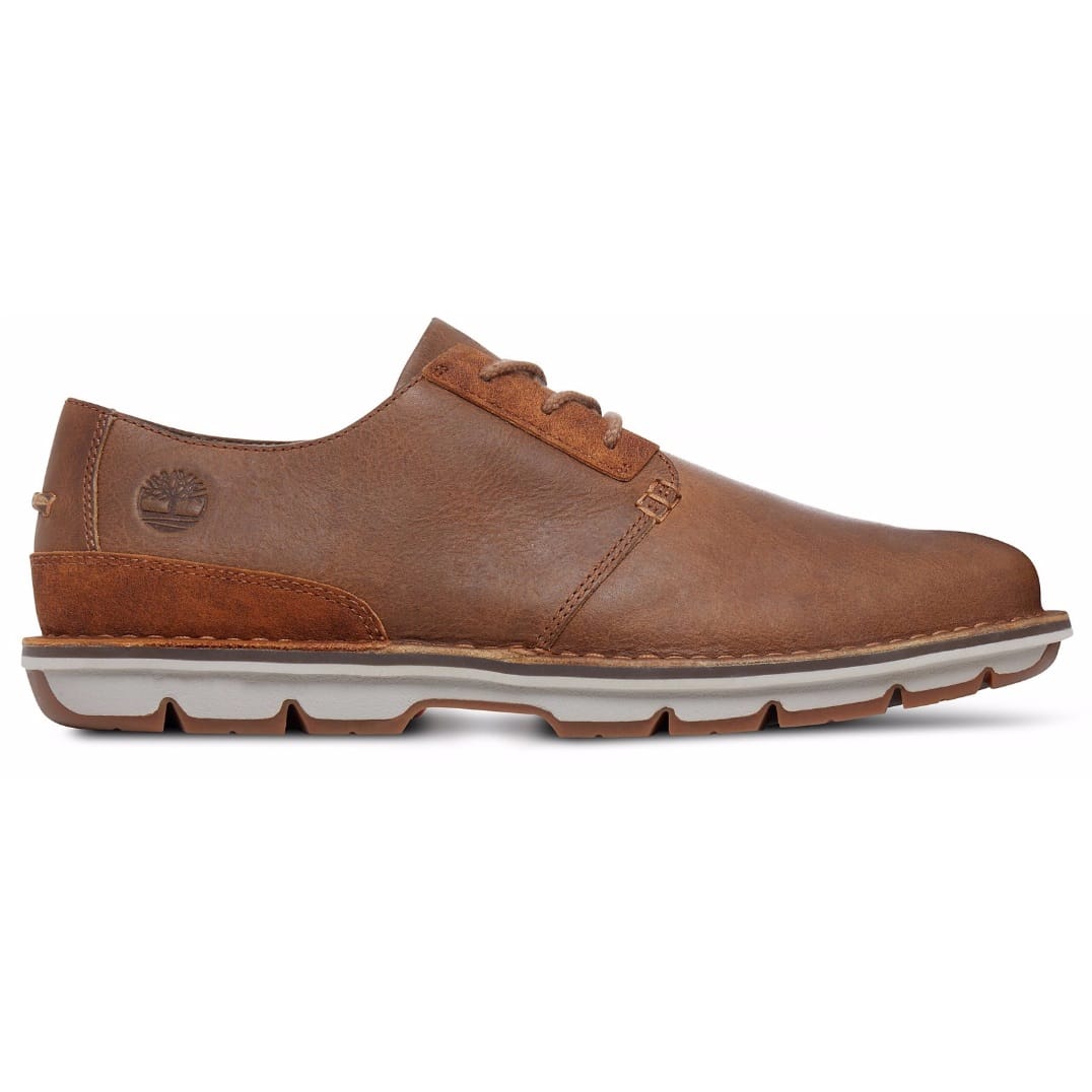 Coltin Low Profile Shoe from Outnorth