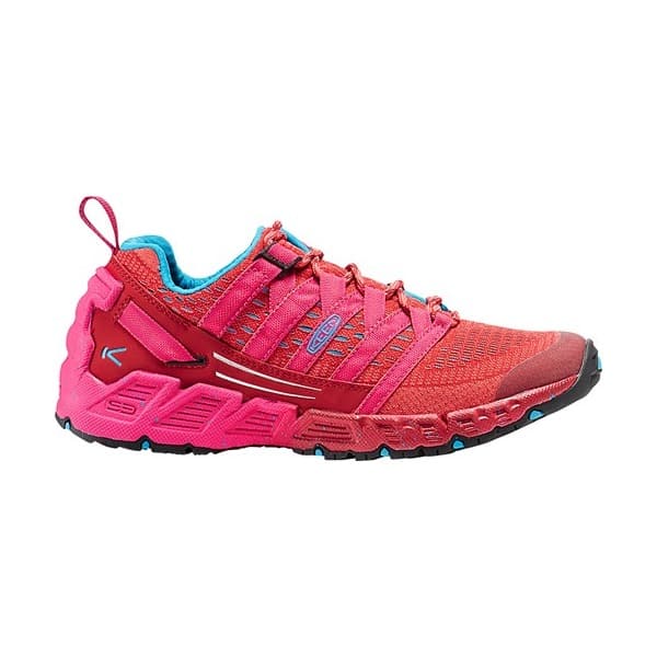 keen versago womens