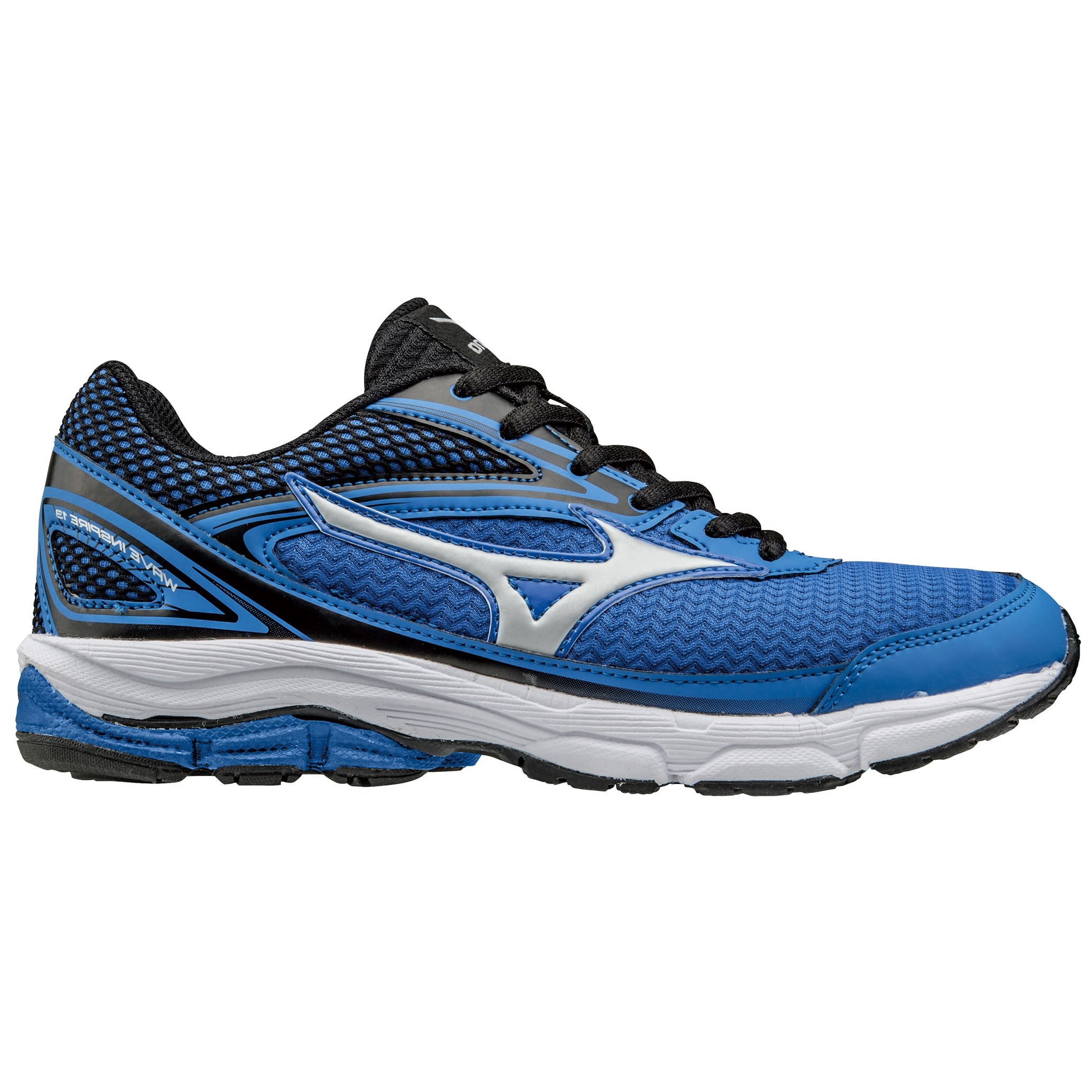 mizuno wave inspire 13 release date