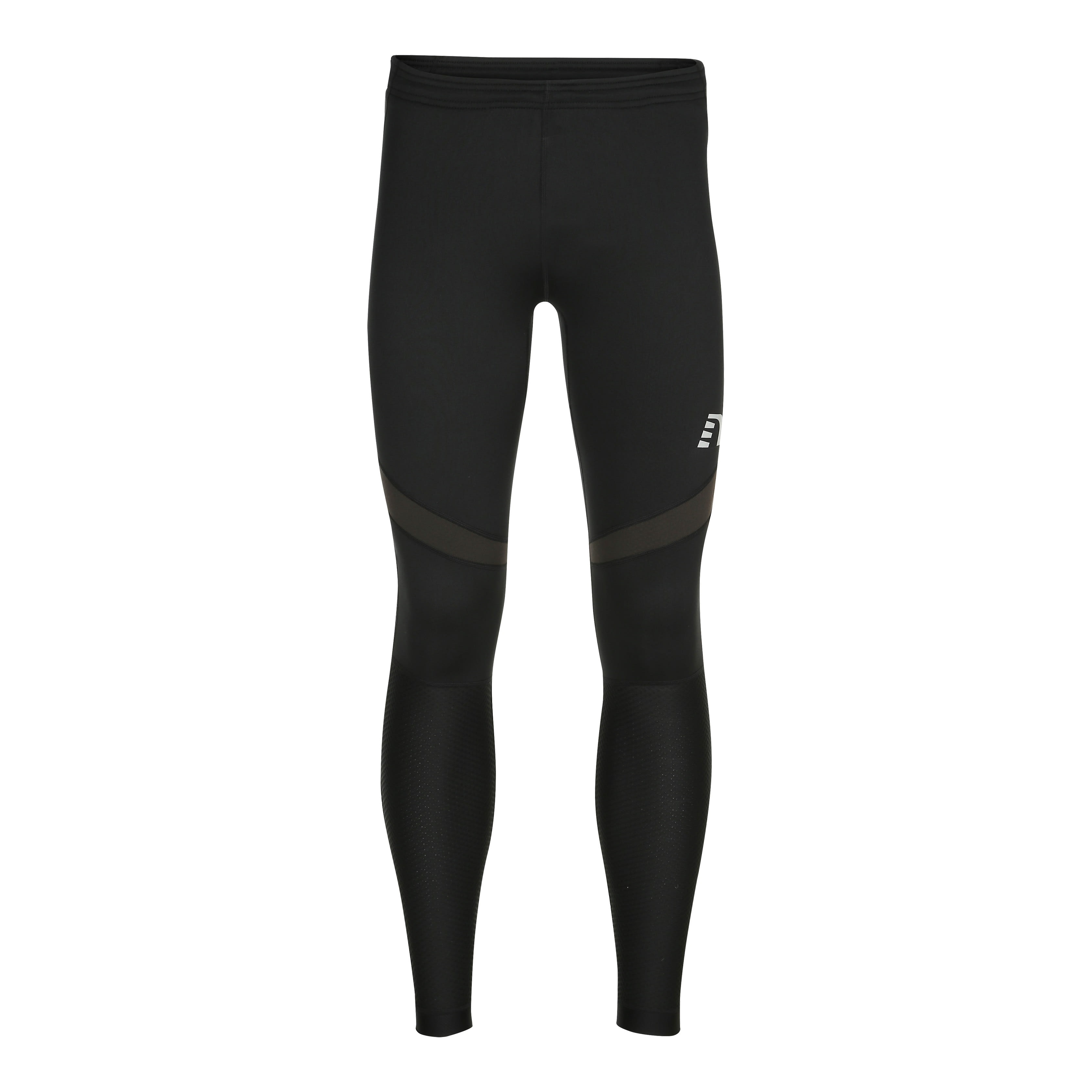 Newline thermal power tights Clearance