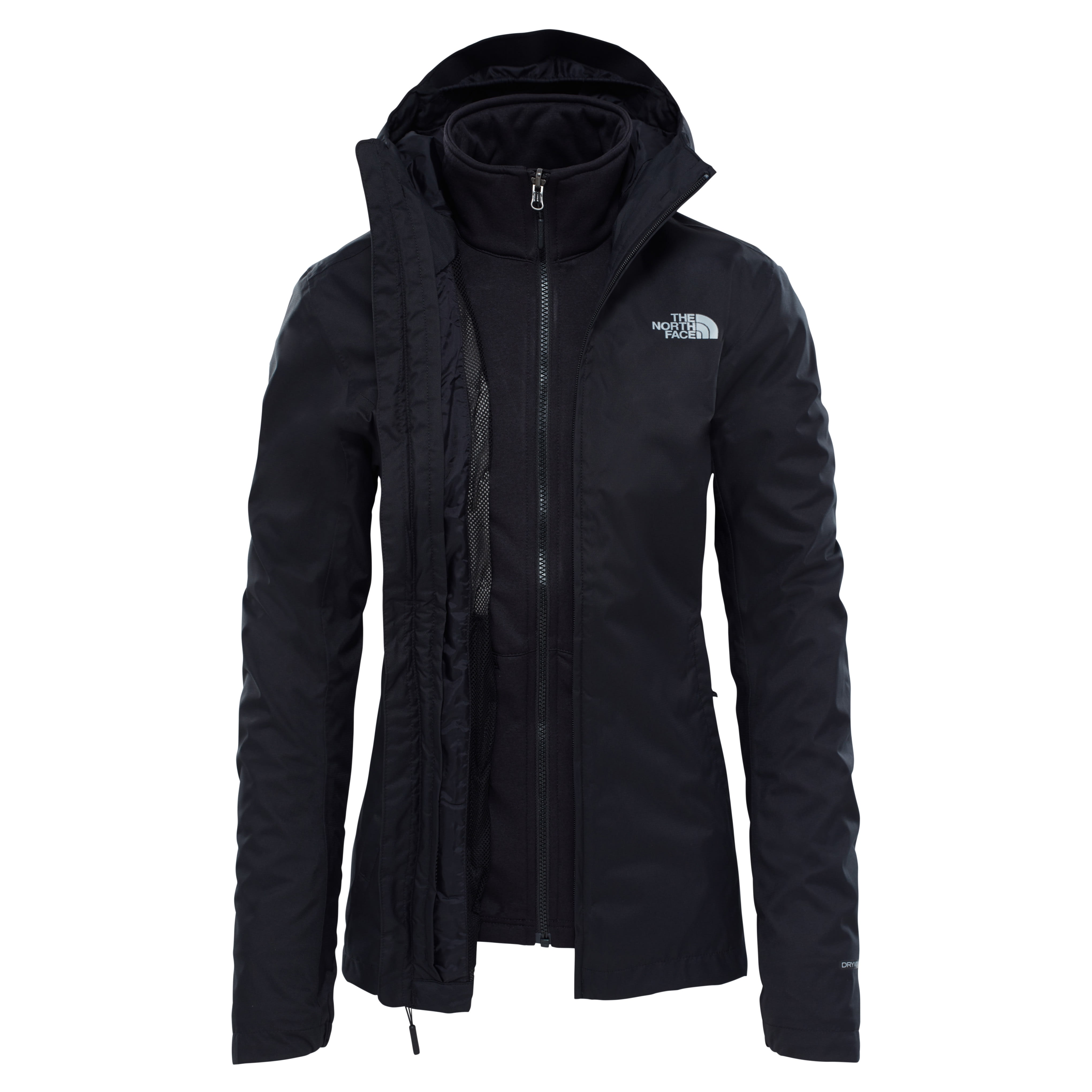 timberland euro sprint blue