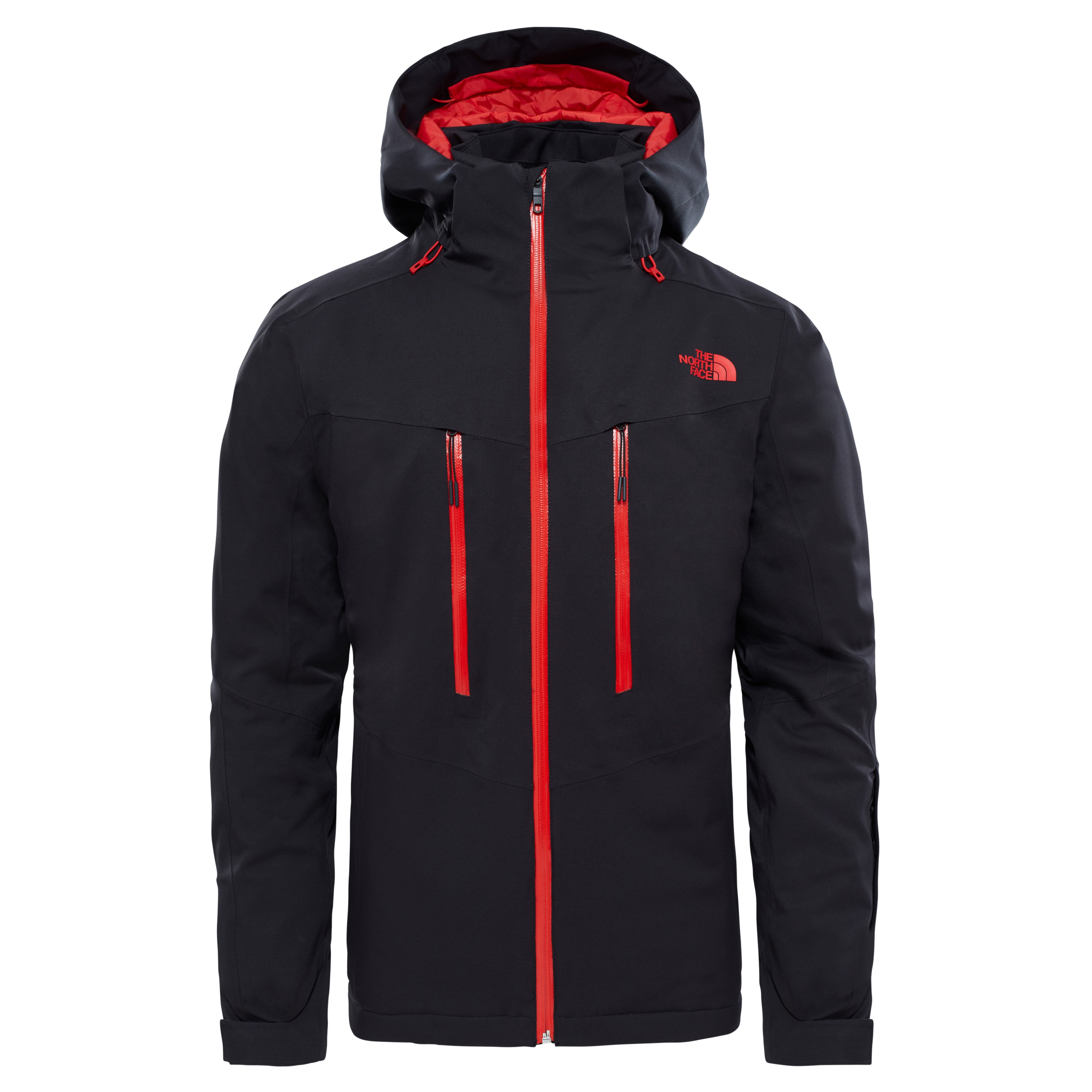 Buy The North Face M Chakal Jacket from 