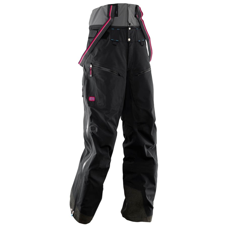 Elevenate bec de rosses pant Clearance