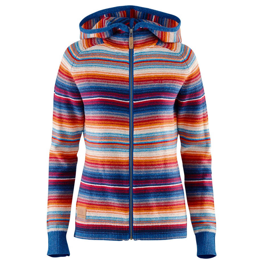 Kjøp Elevenate Women's Montagne Hood fra Outnorth Kjøp Elevenate Women's Montagne Hood fra Outnorth