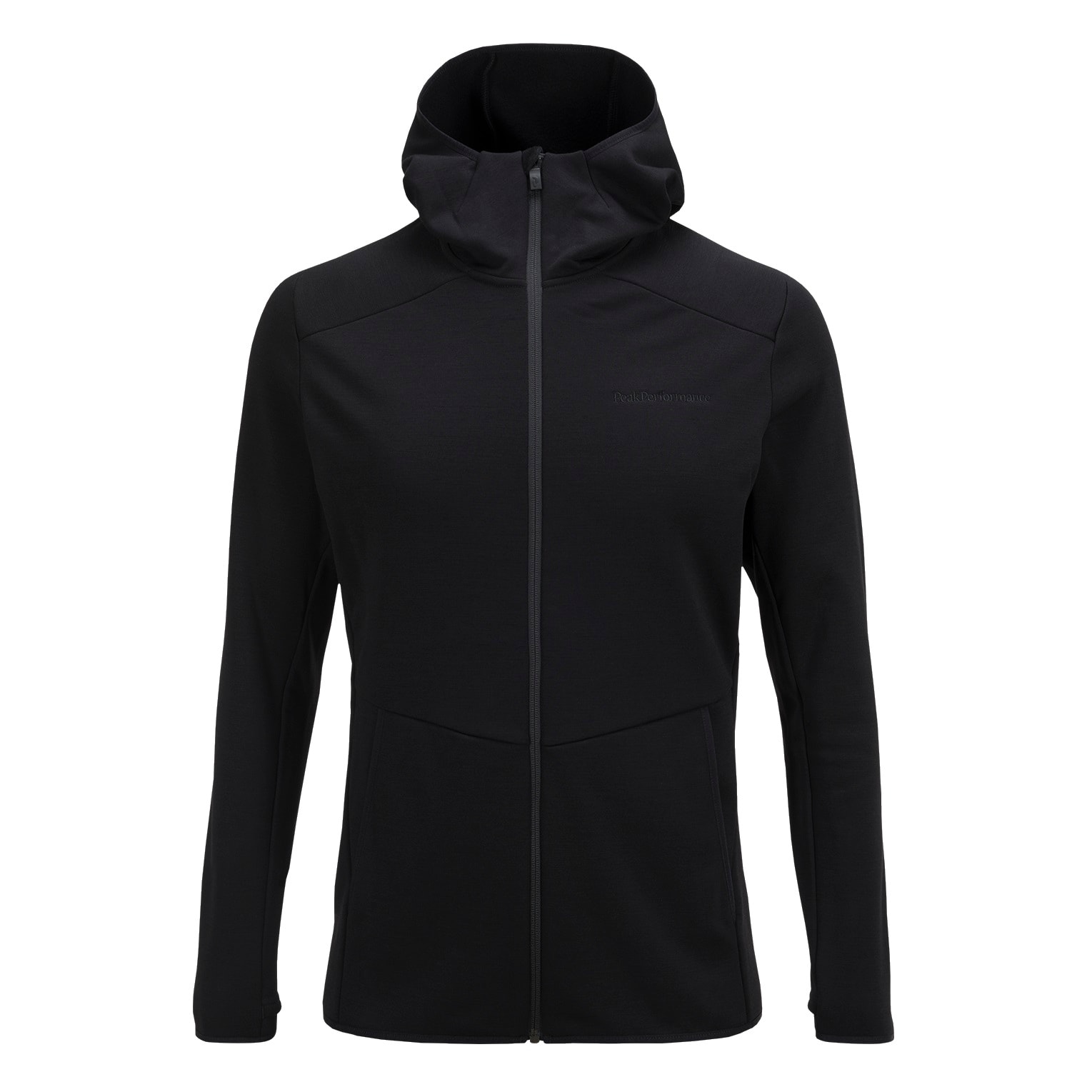 Peak performance helo hoodie Clearance