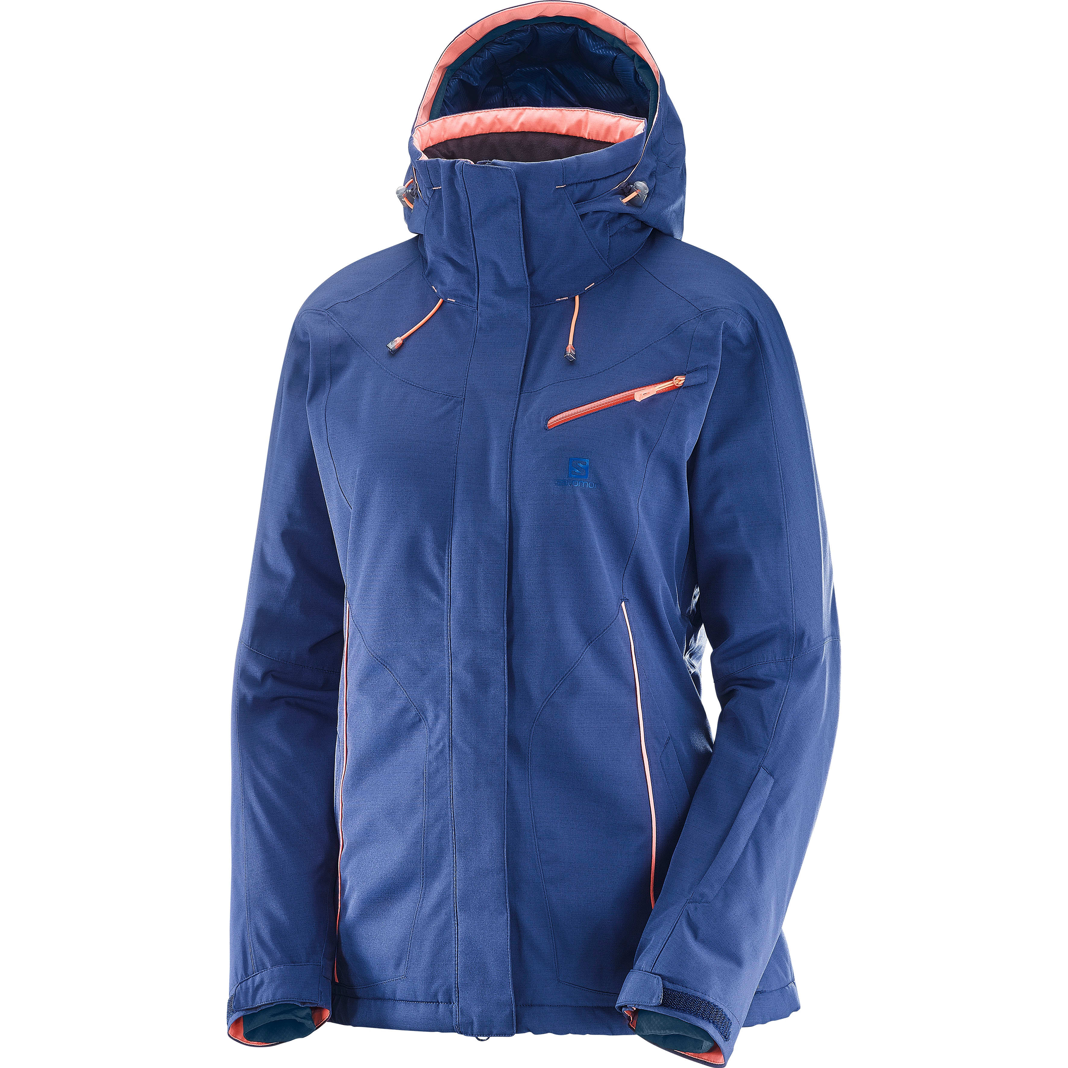 Buy Salomon Women's Fantasy Jacket from Outnorth