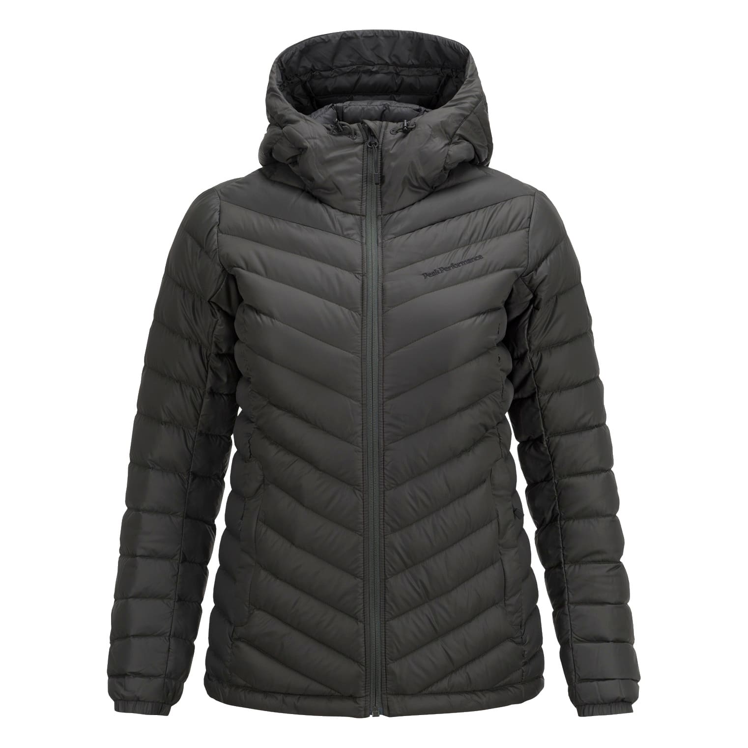 broken carhartt zipper