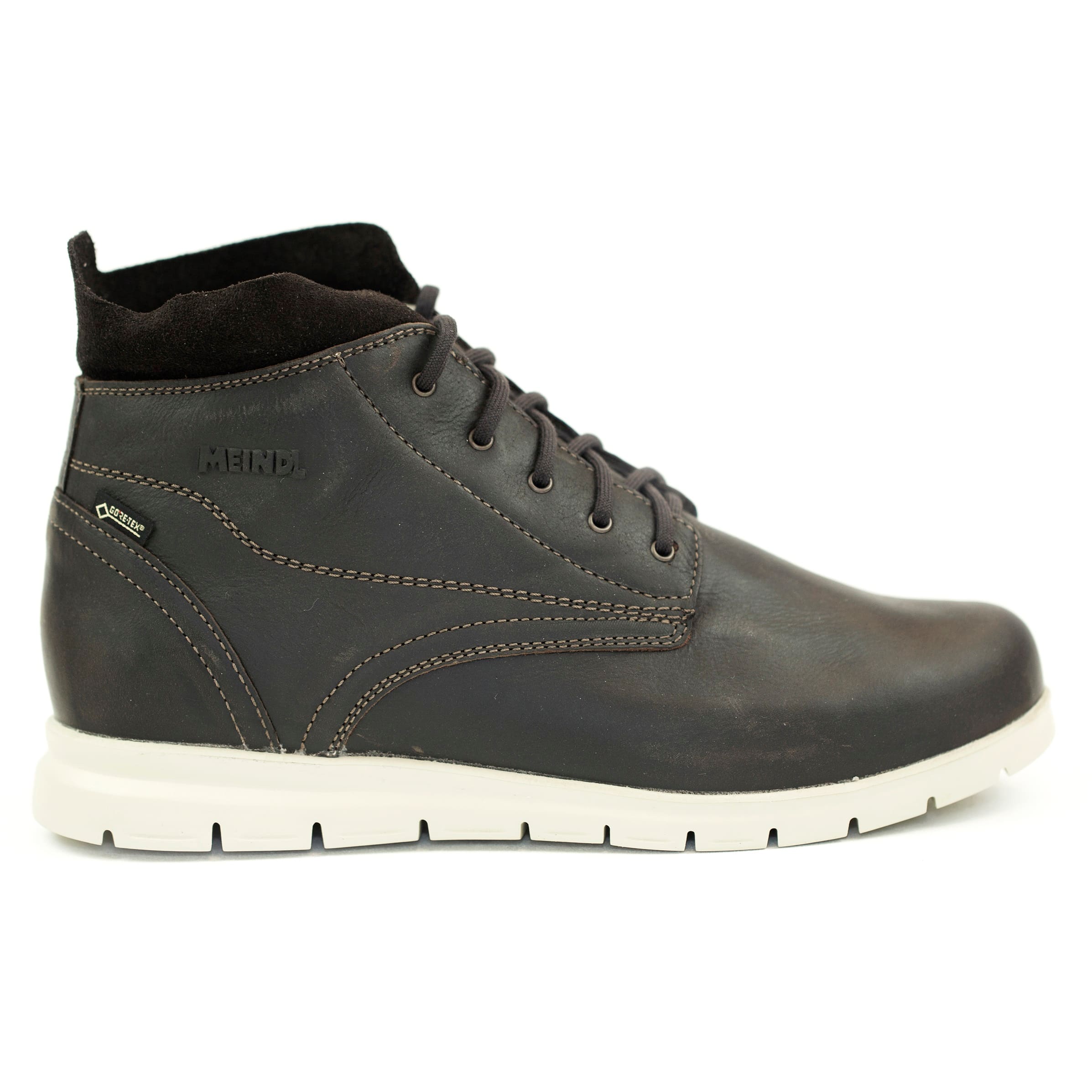 Meindl westport gtx clearance