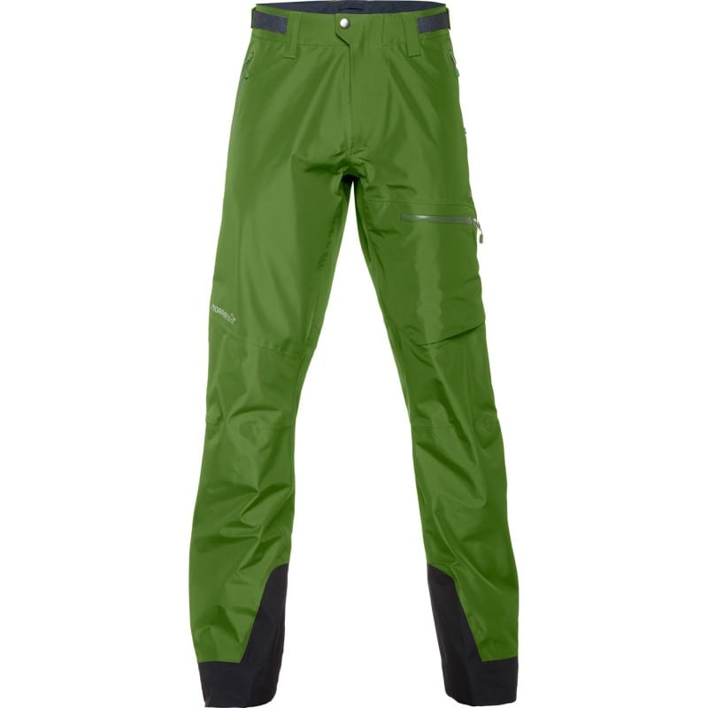 Falketind Gore tex Pants (m) Falketind Gore tex Pants (m)