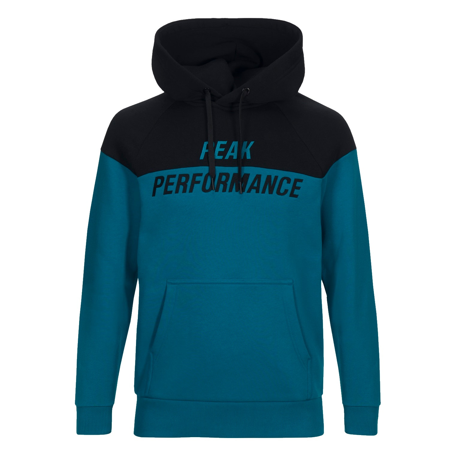 Peak performance hoodie men clearance