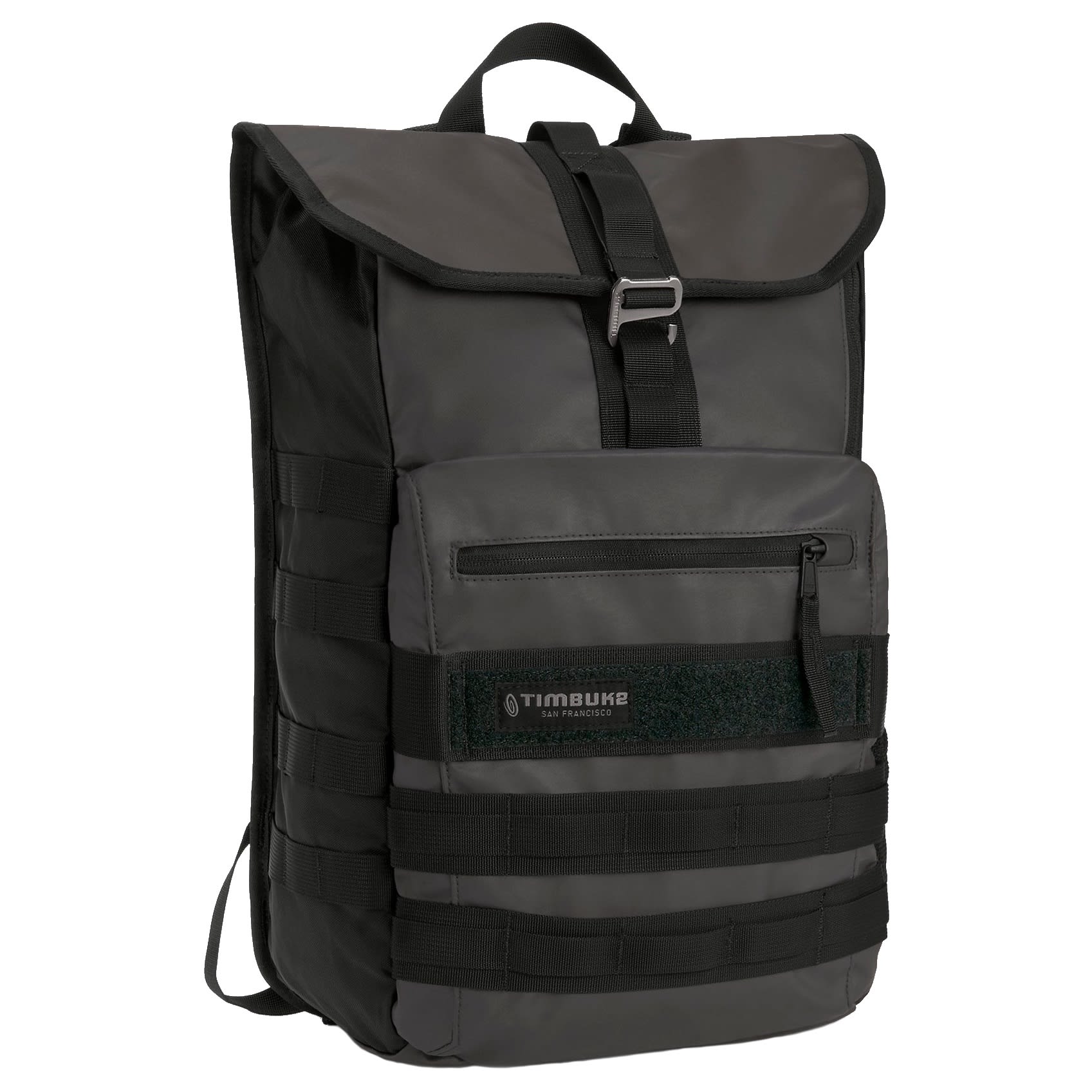 Kjøp Timbuk2 Spire Laptop Backpack fra Outnorth