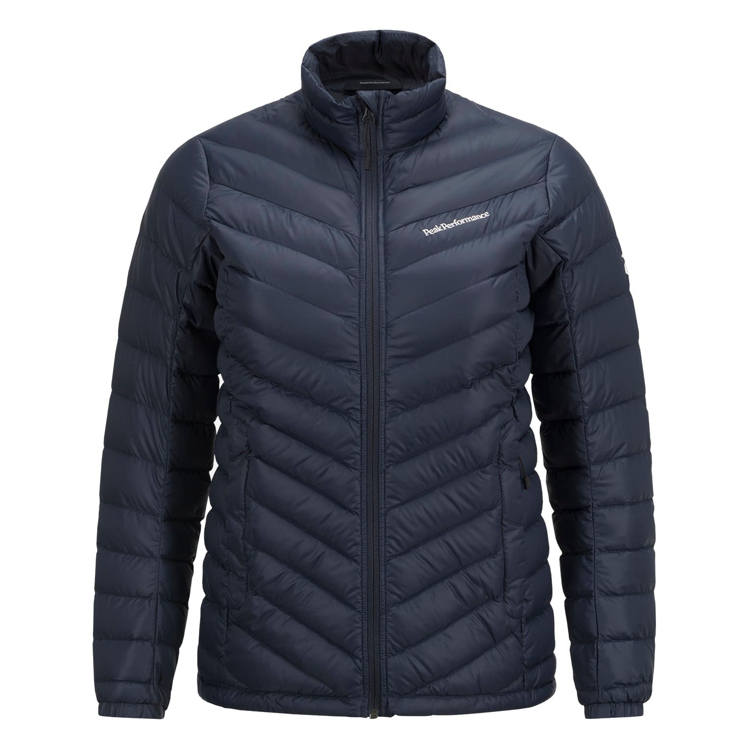 Peak performance frost down liner