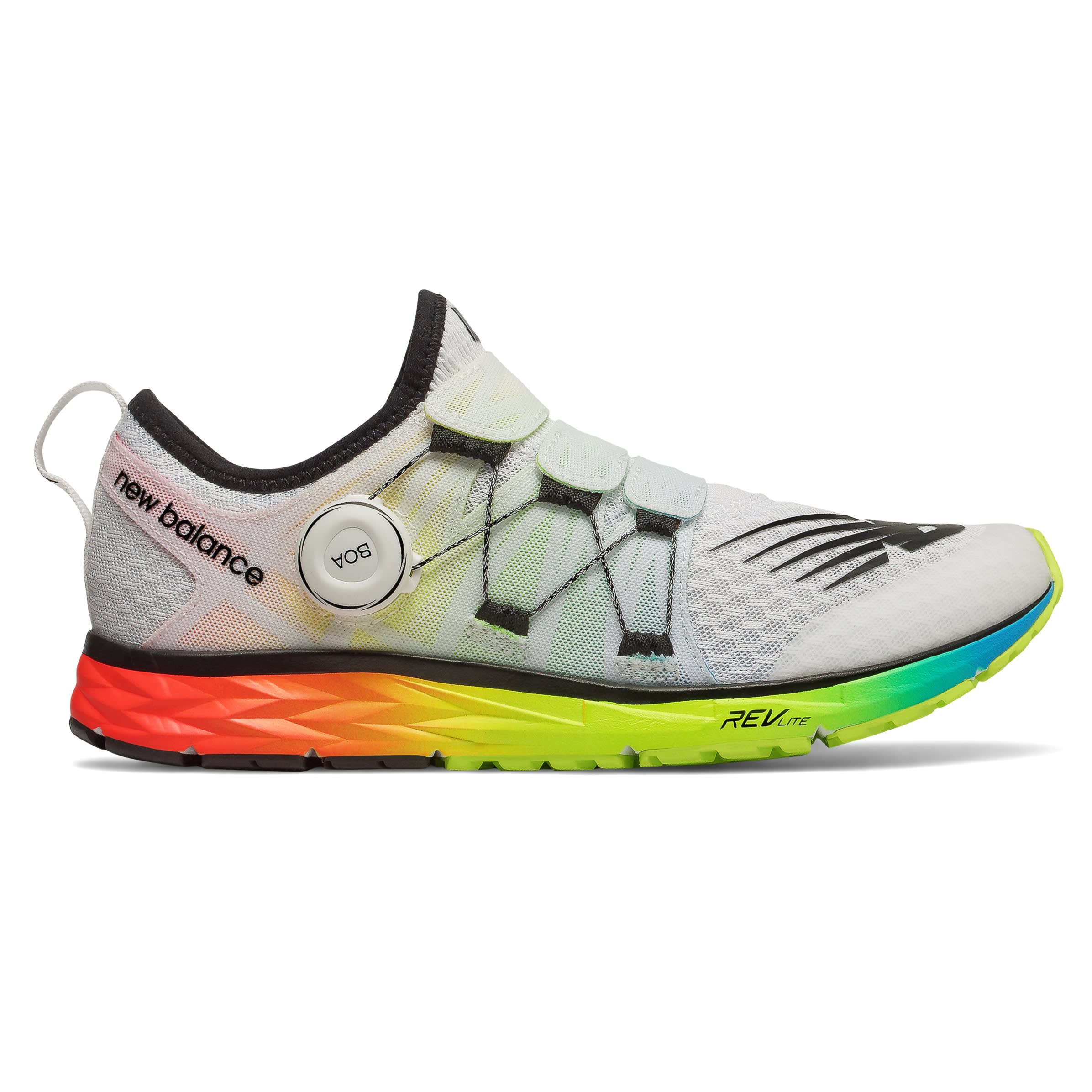 new balance 1500 v4 masculino