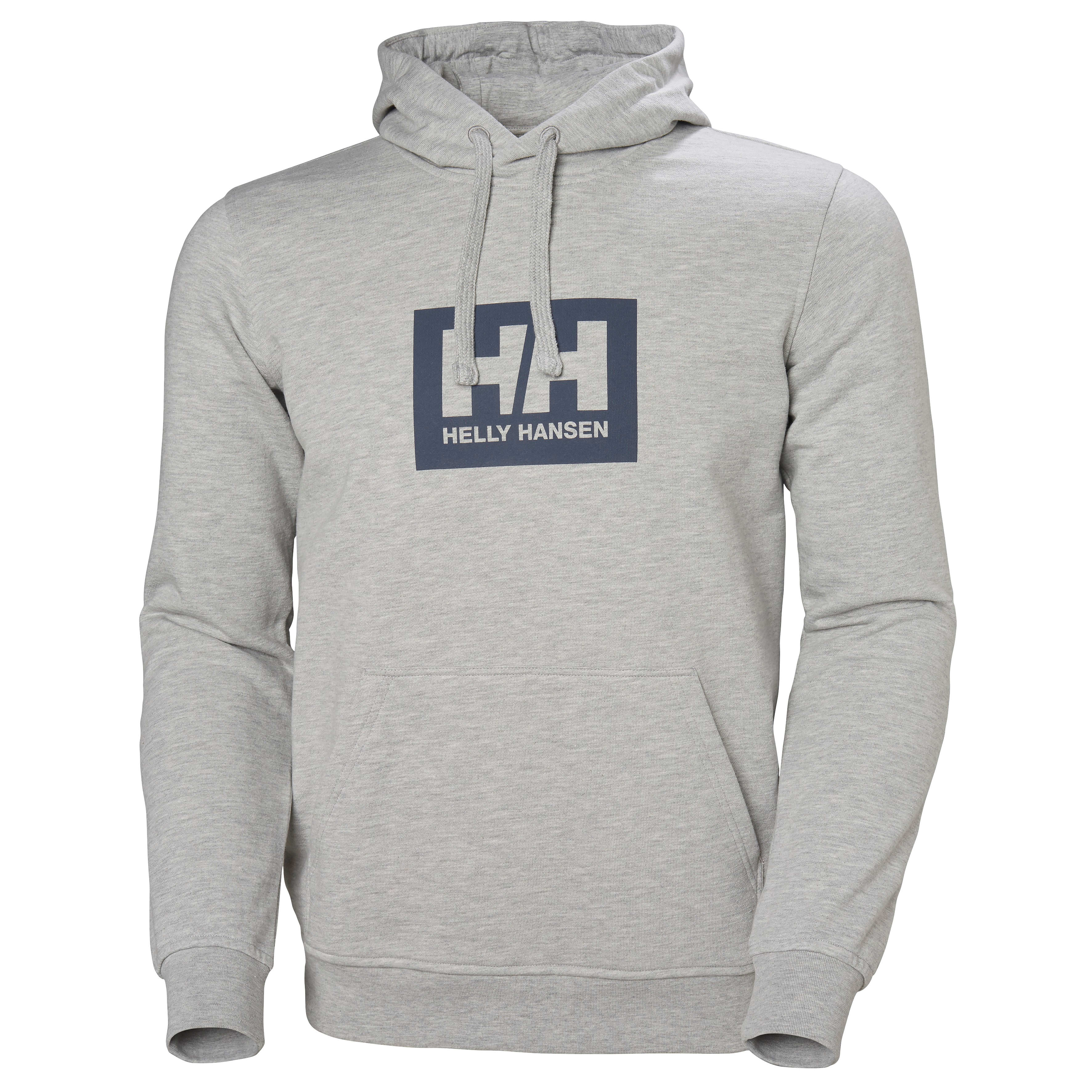 Helly hansen tokyo hoodie clearance