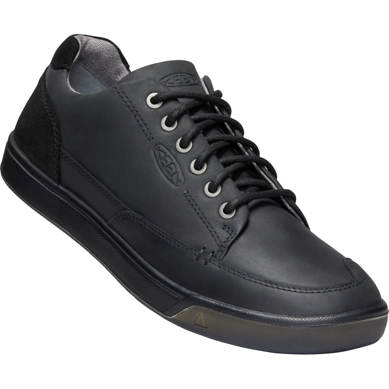 keen men's glenhaven sneaker