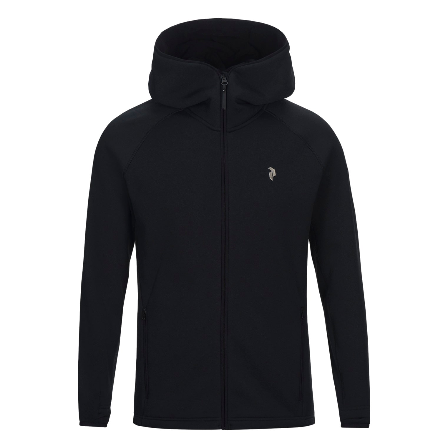 Buy Peak Performance Men's Chill Zip-Up